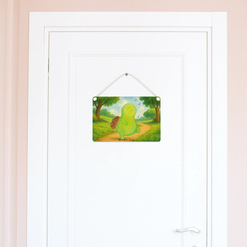 Deko Schild Schildkröte Pfeifen Design Deko schild Für Balkon, Wandschild, Dekoschild Handgemacht, Deko schild Mit Herz, Schild Zum Hinstellen, Deko schild Mit Motiv, Dekos child Für Garten, Deko schild Mit Spruch, Holzschild, Dekoschild Für Badezimmer, Shabby Chic Schild, Metallschild, Dekoschild Für Flur, Dekoschild Groß, Deko schild Modern, Deko schild Mit Blumenmotiv, Deko schild Landhausstil, Dekoschild Aus Holz, Dekoschild Klein, Spruchschild, Deko schild Mit Lebensweisheit, Türschild, Deko schild Liebevoll Gestaltet, Türschild Mit Spruch, Dekoschild Für Familie, Schild Zum Aufstellen, Dekoschild Zum Aufhängen, Deko Schild, Schild Aus Holz, Vintage Schild, Lustiges Deko schild, Rustikales Deko schild, Deko schild Für Küche, Wanddeko Schild, Deko schild Für Wohnzimmer, Schild Aus Metall, Dekoschild Für Freunde, Dekoschild Geschenk, Deko Wandtafel, Dekoschild, Schildkröte, Glück, Motivation, fröhlich, Schildi, Schildkröten, Neuanfang, Trennung, Lebensfreude, Depression