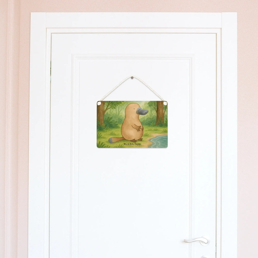 Deko Schild Schnabeltier Mut Design Rustikales Deko schild, Dekoschild Handgemacht, Dekos child Für Garten, Dekoschild, Dekoschild Groß, Dekoschild Zum Aufhängen, Schild Aus Metall, Deko schild Mit Lebensweisheit, Türschild, Lustiges Deko schild, Deko schild Landhausstil, Deko schild Für Wohnzimmer, Deko schild Für Balkon, Deko schild Mit Blumenmotiv, Deko Wandtafel, Dekoschild Aus Holz, Dekoschild Für Badezimmer, Deko schild Modern, Schild Aus Holz, Metallschild, Deko schild Mit Spruch, Holzschild, Dekoschild Klein, Wandschild, Deko schild Mit Herz, Schild Zum Hinstellen, Schild Zum Aufstellen, Dekoschild Für Familie, Dekoschild Für Flur, Türschild Mit Spruch, Shabby Chic Schild, Deko schild Mit Motiv, Deko schild Liebevoll Gestaltet, Dekoschild Für Freunde, Dekoschild Geschenk, Vintage Schild, Wanddeko Schild, Spruchschild, Deko Schild, Deko schild Für Küche, Meerestiere, Meer, Urlaub, Weltreise, Arbeit, Neuanfang, Raodtrip, Mut, Schnabeltiere, Training, Neustart, Lebensweisheit, mutig, Büro, Schnabeltier, Motivation