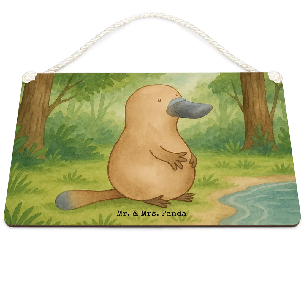 Deko Schild Schnabeltier Mut Design Rustikales Deko schild, Dekoschild Handgemacht, Dekos child Für Garten, Dekoschild, Dekoschild Groß, Dekoschild Zum Aufhängen, Schild Aus Metall, Deko schild Mit Lebensweisheit, Türschild, Lustiges Deko schild, Deko schild Landhausstil, Deko schild Für Wohnzimmer, Deko schild Für Balkon, Deko schild Mit Blumenmotiv, Deko Wandtafel, Dekoschild Aus Holz, Dekoschild Für Badezimmer, Deko schild Modern, Schild Aus Holz, Metallschild, Deko schild Mit Spruch, Holzschild, Dekoschild Klein, Wandschild, Deko schild Mit Herz, Schild Zum Hinstellen, Schild Zum Aufstellen, Dekoschild Für Familie, Dekoschild Für Flur, Türschild Mit Spruch, Shabby Chic Schild, Deko schild Mit Motiv, Deko schild Liebevoll Gestaltet, Dekoschild Für Freunde, Dekoschild Geschenk, Vintage Schild, Wanddeko Schild, Spruchschild, Deko Schild, Deko schild Für Küche, Meerestiere, Meer, Urlaub, Weltreise, Arbeit, Neuanfang, Raodtrip, Mut, Schnabeltiere, Training, Neustart, Lebensweisheit, mutig, Büro, Schnabeltier, Motivation