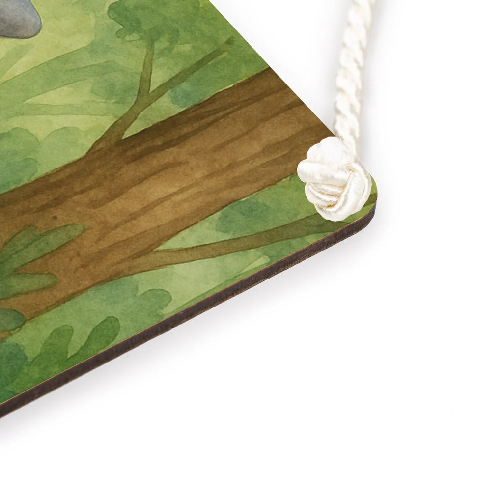 Deko Schild Schnabeltier Mut Design Rustikales Deko schild, Dekoschild Handgemacht, Dekos child Für Garten, Dekoschild, Dekoschild Groß, Dekoschild Zum Aufhängen, Schild Aus Metall, Deko schild Mit Lebensweisheit, Türschild, Lustiges Deko schild, Deko schild Landhausstil, Deko schild Für Wohnzimmer, Deko schild Für Balkon, Deko schild Mit Blumenmotiv, Deko Wandtafel, Dekoschild Aus Holz, Dekoschild Für Badezimmer, Deko schild Modern, Schild Aus Holz, Metallschild, Deko schild Mit Spruch, Holzschild, Dekoschild Klein, Wandschild, Deko schild Mit Herz, Schild Zum Hinstellen, Schild Zum Aufstellen, Dekoschild Für Familie, Dekoschild Für Flur, Türschild Mit Spruch, Shabby Chic Schild, Deko schild Mit Motiv, Deko schild Liebevoll Gestaltet, Dekoschild Für Freunde, Dekoschild Geschenk, Vintage Schild, Wanddeko Schild, Spruchschild, Deko Schild, Deko schild Für Küche, Meerestiere, Meer, Urlaub, Weltreise, Arbeit, Neuanfang, Raodtrip, Mut, Schnabeltiere, Training, Neustart, Lebensweisheit, mutig, Büro, Schnabeltier, Motivation