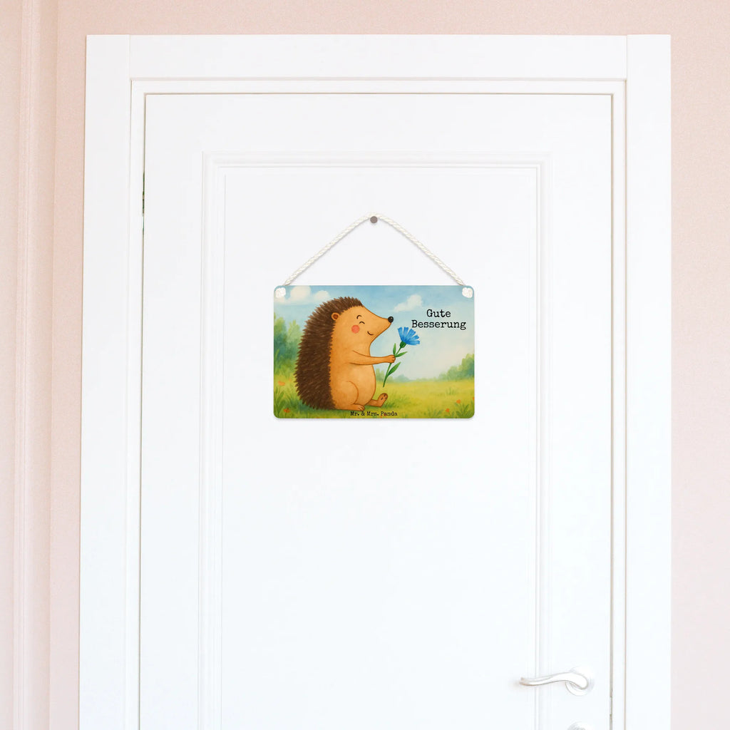 Deko Schild Igel Blumen Design Deko Wandtafel, Wanddeko Schild, Holzschild, Deko schild Mit Spruch, Deko Schild, Deko schild Landhausstil, Dekoschild Handgemacht, Dekoschild Für Flur, Türschild, Deko schild Modern, Dekoschild Groß, Dekoschild Zum Aufhängen, Deko schild Mit Motiv, Deko schild Mit Lebensweisheit, Dekoschild Klein, Schild Aus Holz, Dekoschild Aus Holz, Deko schild Für Küche, Dekoschild Für Familie, Deko schild Mit Herz, Deko schild Für Wohnzimmer, Deko schild Mit Blumenmotiv, Wandschild, Dekoschild Geschenk, Deko schild Für Balkon, Dekoschild Für Freunde, Vintage Schild, Dekos child Für Garten, Spruchschild, Schild Zum Aufstellen, Rustikales Deko schild, Lustiges Deko schild, Türschild Mit Spruch, Dekoschild, Shabby Chic Schild, Deko schild Liebevoll Gestaltet, Dekoschild Für Badezimmer, Schild Zum Hinstellen, Metallschild, Schild Aus Metall, Tiermotive, Gute Laune, lustige Sprüche, Tiere, Krankheit, Besuch, Genesungswünsche, krank, Krankenhaus, Gute Besserung, Igel