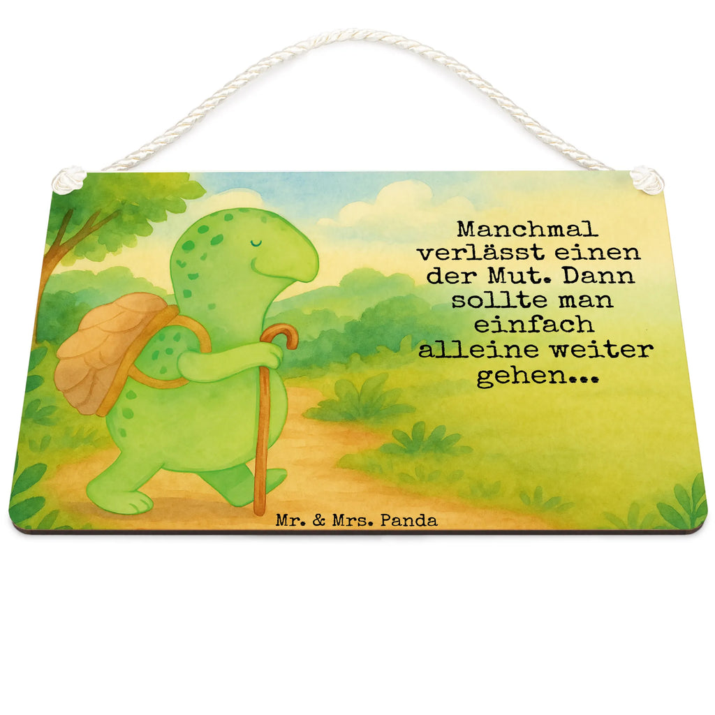 Deko Schild Schildkröte Wanderer Design Deko Wandtafel, Deko schild Modern, Dekoschild Zum Aufhängen, Türschild, Dekoschild Für Flur, Dekoschild Aus Holz, Dekoschild Geschenk, Dekoschild Für Badezimmer, Spruchschild, Deko schild Mit Spruch, Deko schild Für Küche, Dekoschild Für Freunde, Shabby Chic Schild, Vintage Schild, Türschild Mit Spruch, Schild Zum Hinstellen, Deko schild Landhausstil, Deko schild Mit Lebensweisheit, Metallschild, Lustiges Deko schild, Dekos child Für Garten, Schild Aus Holz, Deko schild Mit Herz, Dekoschild Klein, Wandschild, Dekoschild Groß, Dekoschild Für Familie, Deko Schild, Deko schild Für Wohnzimmer, Rustikales Deko schild, Schild Zum Aufstellen, Deko schild Mit Motiv, Dekoschild Handgemacht, Deko schild Mit Blumenmotiv, Wanddeko Schild, Schild Aus Metall, Deko schild Liebevoll Gestaltet, Deko schild Für Balkon, Dekoschild, Holzschild, Schildkröte, Neuanfang, Motivationssprüche, Motivationsspruch, Motivation, Schildkröten