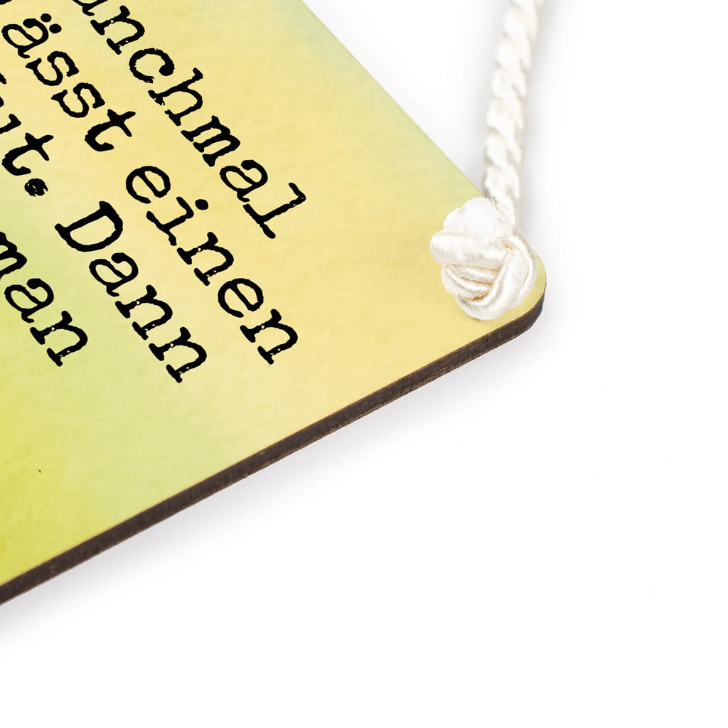 Deko Schild Schildkröte Wanderer Design Deko Wandtafel, Deko schild Modern, Dekoschild Zum Aufhängen, Türschild, Dekoschild Für Flur, Dekoschild Aus Holz, Dekoschild Geschenk, Dekoschild Für Badezimmer, Spruchschild, Deko schild Mit Spruch, Deko schild Für Küche, Dekoschild Für Freunde, Shabby Chic Schild, Vintage Schild, Türschild Mit Spruch, Schild Zum Hinstellen, Deko schild Landhausstil, Deko schild Mit Lebensweisheit, Metallschild, Lustiges Deko schild, Dekos child Für Garten, Schild Aus Holz, Deko schild Mit Herz, Dekoschild Klein, Wandschild, Dekoschild Groß, Dekoschild Für Familie, Deko Schild, Deko schild Für Wohnzimmer, Rustikales Deko schild, Schild Zum Aufstellen, Deko schild Mit Motiv, Dekoschild Handgemacht, Deko schild Mit Blumenmotiv, Wanddeko Schild, Schild Aus Metall, Deko schild Liebevoll Gestaltet, Deko schild Für Balkon, Dekoschild, Holzschild, Schildkröte, Neuanfang, Motivationssprüche, Motivationsspruch, Motivation, Schildkröten