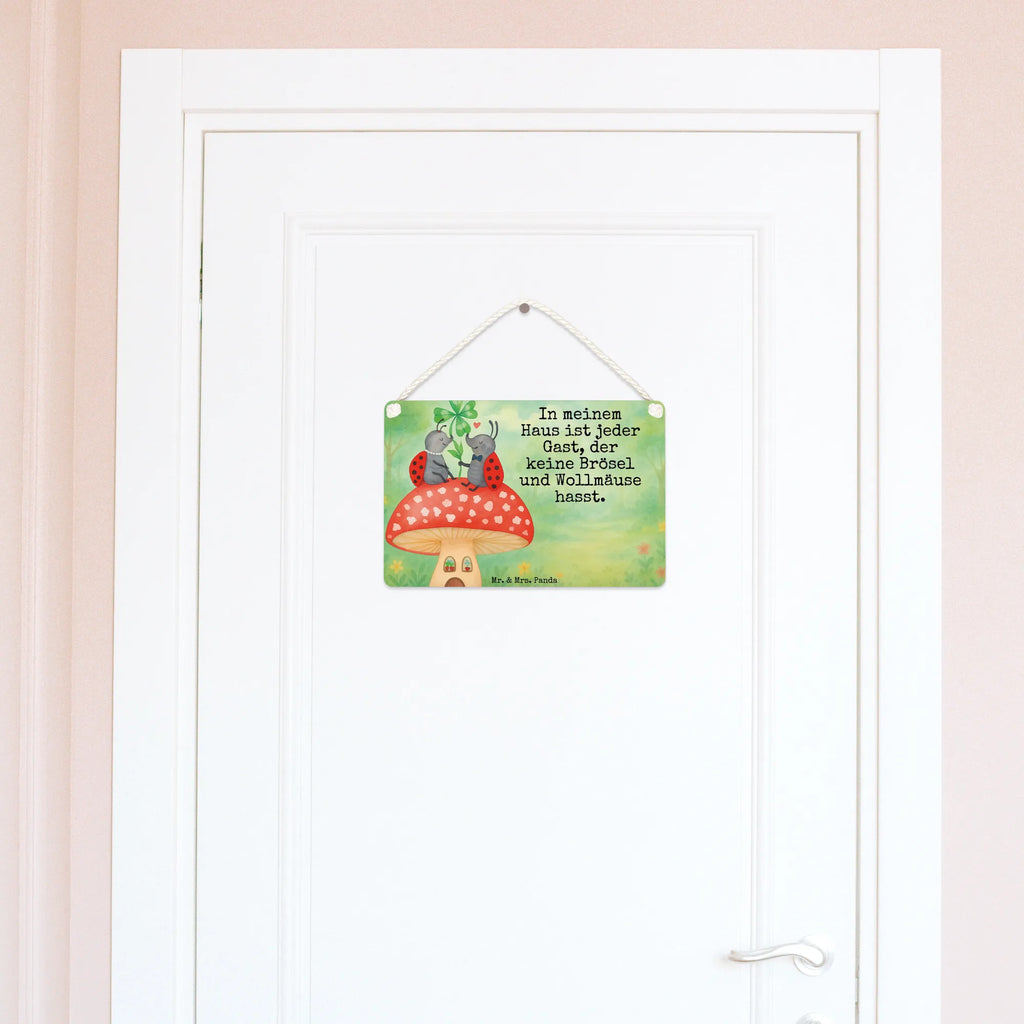 Deko Schild Marienkäfer Fliegenpilz Design Türschild Mit Spruch, Schild Aus Holz, Deko schild Mit Herz, Schild Zum Hinstellen, Lustiges Deko schild, Shabby Chic Schild, Deko schild Liebevoll Gestaltet, Deko schild Mit Blumenmotiv, Dekoschild, Wandschild, Spruchschild, Dekos child Für Garten, Holzschild, Deko schild Modern, Dekoschild Für Flur, Deko schild Mit Lebensweisheit, Deko schild Landhausstil, Deko Schild, Schild Aus Metall, Deko schild Mit Spruch, Deko schild Für Balkon, Dekoschild Für Badezimmer, Deko Wandtafel, Schild Zum Aufstellen, Deko schild Für Küche, Deko schild Mit Motiv, Dekoschild Aus Holz, Dekoschild Handgemacht, Rustikales Deko schild, Vintage Schild, Dekoschild Klein, Dekoschild Zum Aufhängen, Deko schild Für Wohnzimmer, Türschild, Dekoschild Für Freunde, Dekoschild Für Familie, Dekoschild Groß, Metallschild, Wanddeko Schild, Dekoschild Geschenk, Tiermotive, Gute Laune, lustige Sprüche, Tiere, Haus, Fliegenpilz, zuhause, Fleigenpilzhaus, Wohnung, Marienkäfer