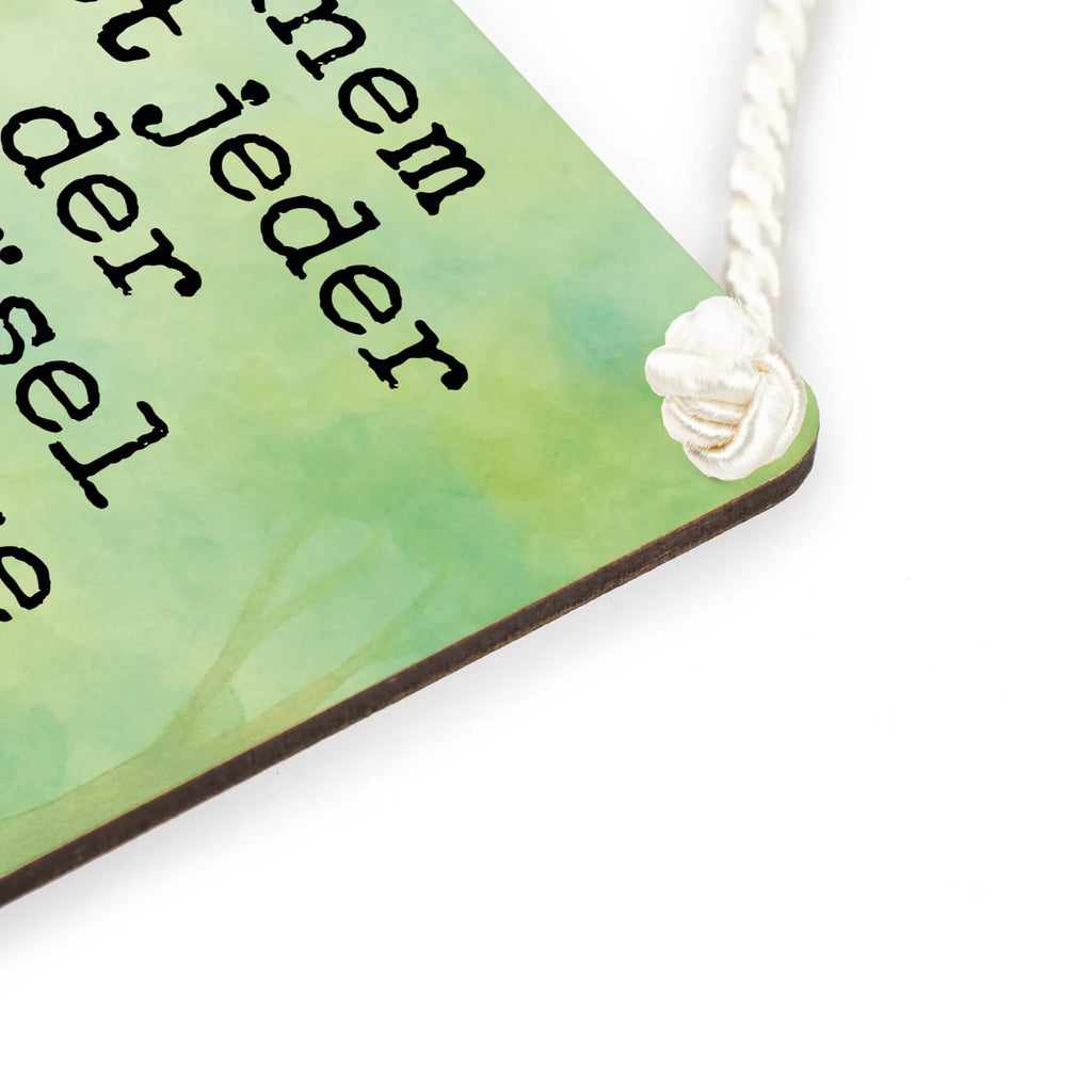 Deko Schild Marienkäfer Fliegenpilz Design Türschild Mit Spruch, Schild Aus Holz, Deko schild Mit Herz, Schild Zum Hinstellen, Lustiges Deko schild, Shabby Chic Schild, Deko schild Liebevoll Gestaltet, Deko schild Mit Blumenmotiv, Dekoschild, Wandschild, Spruchschild, Dekos child Für Garten, Holzschild, Deko schild Modern, Dekoschild Für Flur, Deko schild Mit Lebensweisheit, Deko schild Landhausstil, Deko Schild, Schild Aus Metall, Deko schild Mit Spruch, Deko schild Für Balkon, Dekoschild Für Badezimmer, Deko Wandtafel, Schild Zum Aufstellen, Deko schild Für Küche, Deko schild Mit Motiv, Dekoschild Aus Holz, Dekoschild Handgemacht, Rustikales Deko schild, Vintage Schild, Dekoschild Klein, Dekoschild Zum Aufhängen, Deko schild Für Wohnzimmer, Türschild, Dekoschild Für Freunde, Dekoschild Für Familie, Dekoschild Groß, Metallschild, Wanddeko Schild, Dekoschild Geschenk, Tiermotive, Gute Laune, lustige Sprüche, Tiere, Haus, Fliegenpilz, zuhause, Fleigenpilzhaus, Wohnung, Marienkäfer