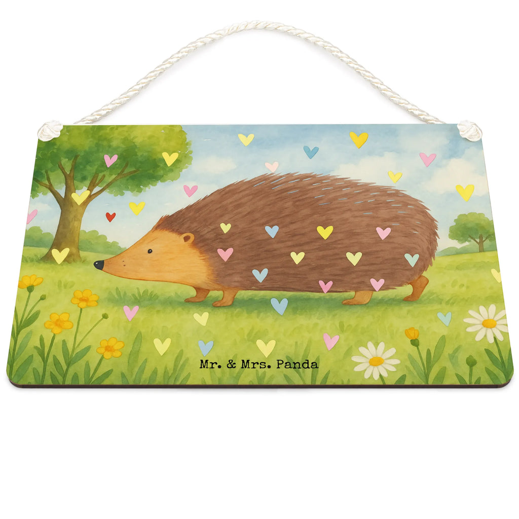 Deko Schild Igel Herzen Design Deko schild Für Wohnzimmer, Schild Aus Metall, Wandschild, Deko Schild, Deko Wandtafel, Dekoschild Für Freunde, Dekoschild Aus Holz, Deko schild Landhausstil, Dekoschild Für Flur, Dekoschild, Schild Aus Holz, Holzschild, Türschild Mit Spruch, Deko schild Modern, Deko schild Für Küche, Deko schild Mit Lebensweisheit, Deko schild Mit Spruch, Deko schild Für Balkon, Metallschild, Schild Zum Hinstellen, Wanddeko Schild, Deko schild Mit Herz, Spruchschild, Dekoschild Für Badezimmer, Rustikales Deko schild, Türschild, Dekoschild Zum Aufhängen, Lustiges Deko schild, Dekoschild Für Familie, Dekoschild Groß, Dekoschild Klein, Schild Zum Aufstellen, Deko schild Liebevoll Gestaltet, Dekoschild Handgemacht, Deko schild Mit Blumenmotiv, Dekoschild Geschenk, Dekos child Für Garten, Vintage Schild, Deko schild Mit Motiv, Shabby Chic Schild, Tiermotive, Gute Laune, lustige Sprüche, Tiere, Liebe, Vertrauen, Igel, Leben, Kuss, Herz, Herzen