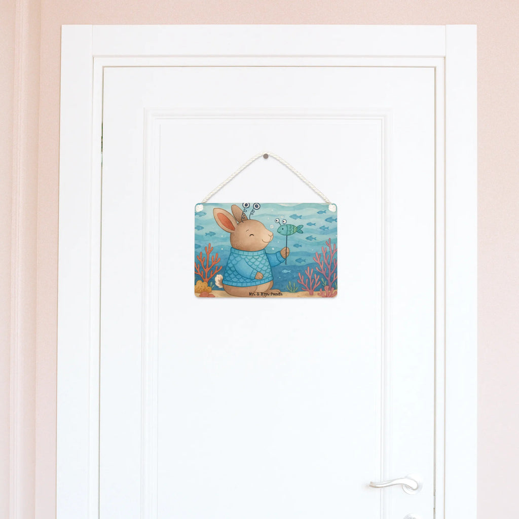 Deko Schild Fische Astrologie Design Wandschild, wandtafel, Türschild, dekotafel, Schild mit Spruch, Holztafel, sprüche schild, Schild, Türschild Familie, Dekoschild, Küchenschild, dekoschilder, holzbild, Holzschild, Deko Schild, Spruchschild, Deko Wandtafel, hängeschild, Badschild, Motivschild, dekoration schild, wandhänger, Sternzeichen, Tierkreiszeichen, Horoskop, Astrologie, Aszendent, Geburtstagsgeschenk, Fischer, Geschenkidee Zum Geburtstag