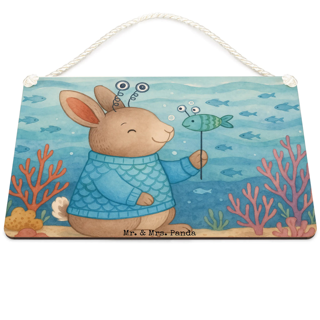 Deko Schild Fische Astrologie Design Wandschild, wandtafel, Türschild, dekotafel, Schild mit Spruch, Holztafel, sprüche schild, Schild, Türschild Familie, Dekoschild, Küchenschild, dekoschilder, holzbild, Holzschild, Deko Schild, Spruchschild, Deko Wandtafel, hängeschild, Badschild, Motivschild, dekoration schild, wandhänger, Sternzeichen, Tierkreiszeichen, Horoskop, Astrologie, Aszendent, Geburtstagsgeschenk, Fischer, Geschenkidee Zum Geburtstag