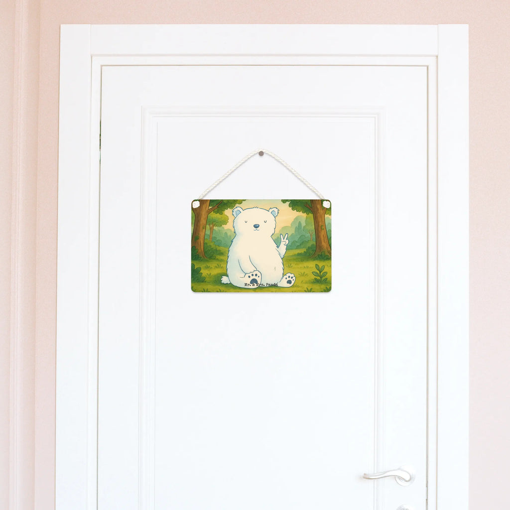 Deko Schild Eisbär Faul Design Badschild, WC Schild, Wandschild, Holzschild, Schild mit Spruch, Büro, Dekoschild, Spruchschild, Deko Schild, Home Schilder, Deko schild Für Küche, Holztafel, Türschild Familie, Dekoschild Für Badezimmer, Dekos child Für Garten, Dekoschild Für Flur, Deko schild Für Wohnzimmer, Dekoschild Zum Aufhängen, Motiv Schild, Türschild Mit Spruch, Küchenschild, Türschild, Deko Wandtafel, Deko schild Für Balkon, Teddybär, Bär, Teddy, Relaxen, Entspannen, Arbeitsplatz, Nordpol, Homeoffice, Faul, Bürojob, Eisbär, Arbeit