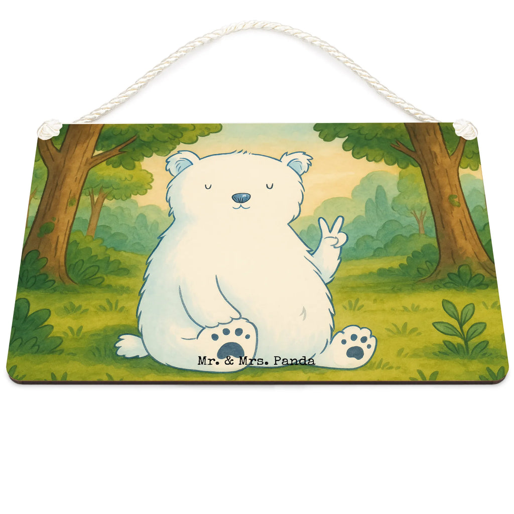 Deko Schild Eisbär Faul Design Badschild, WC Schild, Wandschild, Holzschild, Schild mit Spruch, Büro, Dekoschild, Spruchschild, Deko Schild, Home Schilder, Deko schild Für Küche, Holztafel, Türschild Familie, Dekoschild Für Badezimmer, Dekos child Für Garten, Dekoschild Für Flur, Deko schild Für Wohnzimmer, Dekoschild Zum Aufhängen, Motiv Schild, Türschild Mit Spruch, Küchenschild, Türschild, Deko Wandtafel, Deko schild Für Balkon, Teddybär, Bär, Teddy, Relaxen, Entspannen, Arbeitsplatz, Nordpol, Homeoffice, Faul, Bürojob, Eisbär, Arbeit