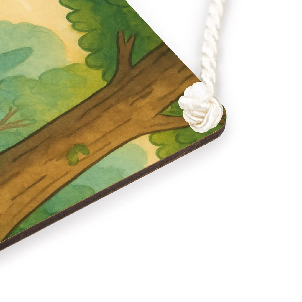 Deko Schild Eisbär Faul Design Badschild, WC Schild, Wandschild, Holzschild, Schild mit Spruch, Büro, Dekoschild, Spruchschild, Deko Schild, Home Schilder, Deko schild Für Küche, Holztafel, Türschild Familie, Dekoschild Für Badezimmer, Dekos child Für Garten, Dekoschild Für Flur, Deko schild Für Wohnzimmer, Dekoschild Zum Aufhängen, Motiv Schild, Türschild Mit Spruch, Küchenschild, Türschild, Deko Wandtafel, Deko schild Für Balkon, Teddybär, Bär, Teddy, Relaxen, Entspannen, Arbeitsplatz, Nordpol, Homeoffice, Faul, Bürojob, Eisbär, Arbeit