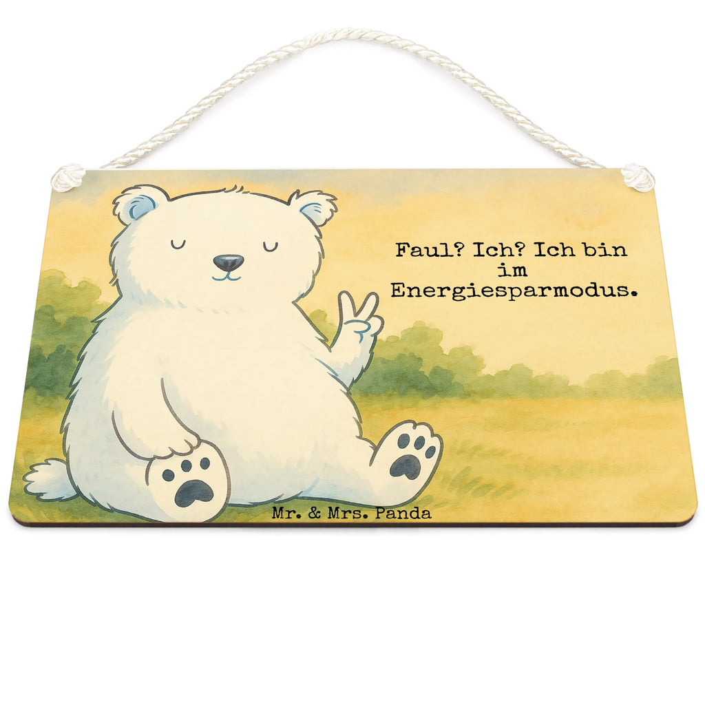 Deko Schild Eisbär Faul Design Badschild, WC Schild, Wandschild, Holzschild, Schild mit Spruch, Büro, Dekoschild, Spruchschild, Deko Schild, Home Schilder, Deko schild Für Küche, Holztafel, Türschild Familie, Dekoschild Für Badezimmer, Dekos child Für Garten, Dekoschild Für Flur, Deko schild Für Wohnzimmer, Dekoschild Zum Aufhängen, Motiv Schild, Türschild Mit Spruch, Küchenschild, Türschild, Deko Wandtafel, Deko schild Für Balkon, Teddybär, Bär, Teddy, Relaxen, Entspannen, Arbeitsplatz, Nordpol, Homeoffice, Faul, Bürojob, Eisbär, Arbeit