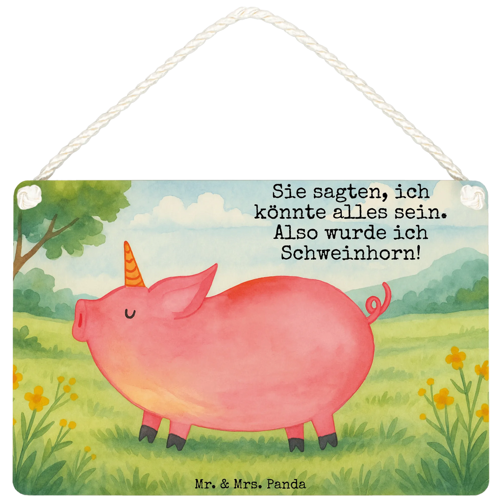 Deko Schild Einhorn Schwein Design Dekoschild Für Freunde, Dekoschild Aus Holz, Dekos child Für Garten, Dekoschild Für Flur, Deko schild Liebevoll Gestaltet, Deko schild Für Balkon, Deko schild Mit Herz, Deko schild Mit Blumenmotiv, Schild Zum Hinstellen, Shabby Chic Schild, Wanddeko Schild, Lustiges Deko schild, Vintage Schild, Schild Zum Aufstellen, Dekoschild Zum Aufhängen, Deko schild Modern, Metallschild, Türschild Mit Spruch, Deko schild Für Küche, Holzschild, Deko Wandtafel, Rustikales Deko schild, Spruchschild, Dekoschild Handgemacht, Dekoschild Für Familie, Türschild, Deko schild Für Wohnzimmer, Deko schild Mit Spruch, Dekoschild, Dekoschild Geschenk, Deko Schild, Schild Aus Holz, Deko schild Mit Motiv, Schild Aus Metall, Dekoschild Klein, Dekoschild Für Badezimmer, Deko schild Mit Lebensweisheit, Deko schild Landhausstil, Dekoschild Groß, Wandschild, Einhorn, Einhörner, Einhorn Deko, Unicorn, funny, Spaß, Party, Piggy, Schwein, Pig, Bauer, geschenk, englisch, english, Schweinhorn, Spruch, witzig. lustig