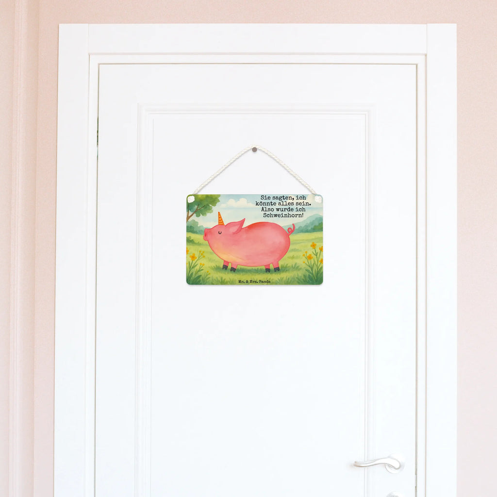Deko Schild Einhorn Schwein Design Dekoschild Für Freunde, Dekoschild Aus Holz, Dekos child Für Garten, Dekoschild Für Flur, Deko schild Liebevoll Gestaltet, Deko schild Für Balkon, Deko schild Mit Herz, Deko schild Mit Blumenmotiv, Schild Zum Hinstellen, Shabby Chic Schild, Wanddeko Schild, Lustiges Deko schild, Vintage Schild, Schild Zum Aufstellen, Dekoschild Zum Aufhängen, Deko schild Modern, Metallschild, Türschild Mit Spruch, Deko schild Für Küche, Holzschild, Deko Wandtafel, Rustikales Deko schild, Spruchschild, Dekoschild Handgemacht, Dekoschild Für Familie, Türschild, Deko schild Für Wohnzimmer, Deko schild Mit Spruch, Dekoschild, Dekoschild Geschenk, Deko Schild, Schild Aus Holz, Deko schild Mit Motiv, Schild Aus Metall, Dekoschild Klein, Dekoschild Für Badezimmer, Deko schild Mit Lebensweisheit, Deko schild Landhausstil, Dekoschild Groß, Wandschild, Einhorn, Einhörner, Einhorn Deko, Unicorn, funny, Spaß, Party, Piggy, Schwein, Pig, Bauer, geschenk, englisch, english, Schweinhorn, Spruch, witzig. lustig