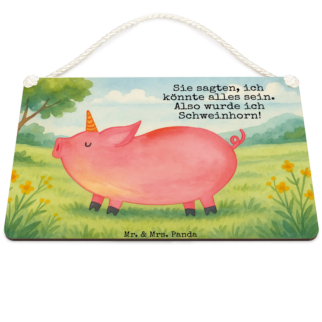 Deko Schild Einhorn Schwein Design Dekoschild Für Freunde, Dekoschild Aus Holz, Dekos child Für Garten, Dekoschild Für Flur, Deko schild Liebevoll Gestaltet, Deko schild Für Balkon, Deko schild Mit Herz, Deko schild Mit Blumenmotiv, Schild Zum Hinstellen, Shabby Chic Schild, Wanddeko Schild, Lustiges Deko schild, Vintage Schild, Schild Zum Aufstellen, Dekoschild Zum Aufhängen, Deko schild Modern, Metallschild, Türschild Mit Spruch, Deko schild Für Küche, Holzschild, Deko Wandtafel, Rustikales Deko schild, Spruchschild, Dekoschild Handgemacht, Dekoschild Für Familie, Türschild, Deko schild Für Wohnzimmer, Deko schild Mit Spruch, Dekoschild, Dekoschild Geschenk, Deko Schild, Schild Aus Holz, Deko schild Mit Motiv, Schild Aus Metall, Dekoschild Klein, Dekoschild Für Badezimmer, Deko schild Mit Lebensweisheit, Deko schild Landhausstil, Dekoschild Groß, Wandschild, Einhorn, Einhörner, Einhorn Deko, Unicorn, funny, Spaß, Party, Piggy, Schwein, Pig, Bauer, geschenk, englisch, english, Schweinhorn, Spruch, witzig. lustig