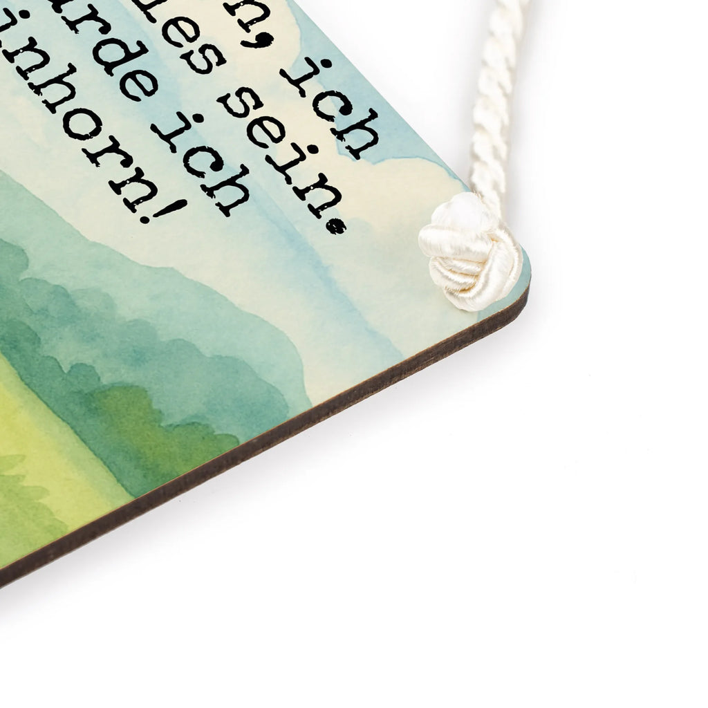 Deko Schild Einhorn Schwein Design Dekoschild Für Freunde, Dekoschild Aus Holz, Dekos child Für Garten, Dekoschild Für Flur, Deko schild Liebevoll Gestaltet, Deko schild Für Balkon, Deko schild Mit Herz, Deko schild Mit Blumenmotiv, Schild Zum Hinstellen, Shabby Chic Schild, Wanddeko Schild, Lustiges Deko schild, Vintage Schild, Schild Zum Aufstellen, Dekoschild Zum Aufhängen, Deko schild Modern, Metallschild, Türschild Mit Spruch, Deko schild Für Küche, Holzschild, Deko Wandtafel, Rustikales Deko schild, Spruchschild, Dekoschild Handgemacht, Dekoschild Für Familie, Türschild, Deko schild Für Wohnzimmer, Deko schild Mit Spruch, Dekoschild, Dekoschild Geschenk, Deko Schild, Schild Aus Holz, Deko schild Mit Motiv, Schild Aus Metall, Dekoschild Klein, Dekoschild Für Badezimmer, Deko schild Mit Lebensweisheit, Deko schild Landhausstil, Dekoschild Groß, Wandschild, Einhorn, Einhörner, Einhorn Deko, Unicorn, funny, Spaß, Party, Piggy, Schwein, Pig, Bauer, geschenk, englisch, english, Schweinhorn, Spruch, witzig. lustig