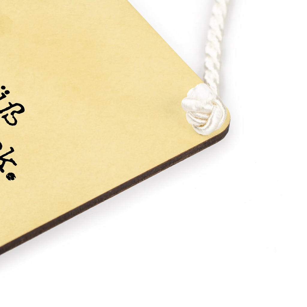 Deko Schild Otter Bauch Design Holztafel, Türschild, Büro, WC Schild, Küchenschild, Deko schild Für Küche, Motiv Schild, Holzschild, Dekoschild, Deko schild Für Wohnzimmer, Dekos child Für Garten, Dekoschild Für Badezimmer, Deko Schild, Türschild Familie, Dekoschild Zum Aufhängen, Deko schild Für Balkon, Spruchschild, Wandschild, Schild mit Spruch, Dekoschild Für Flur, Türschild Mit Spruch, Home Schilder, Badschild, Deko Wandtafel, Seeotter, Otter, Fischotter, Otter Seeotter See Otter