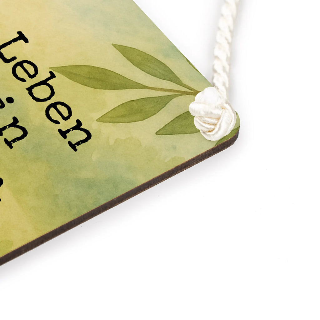 Deko Schild Eule Federschmuck Design Deko schild Mit Motiv, Vintage Schild, Dekoschild Für Familie, Dekoschild, Deko schild Landhausstil, Metallschild, Rustikales Deko schild, Dekoschild Aus Holz, Deko schild Mit Lebensweisheit, Schild Aus Holz, Dekos child Für Garten, Spruchschild, Dekoschild Zum Aufhängen, Deko schild Mit Herz, Deko schild Liebevoll Gestaltet, Deko schild Mit Blumenmotiv, Holzschild, Dekoschild Geschenk, Wanddeko Schild, Türschild Mit Spruch, Schild Zum Hinstellen, Dekoschild Für Badezimmer, Lustiges Deko schild, Dekoschild Handgemacht, Dekoschild Für Flur, Türschild, Schild Aus Metall, Deko schild Mit Spruch, Deko schild Für Wohnzimmer, Wandschild, Deko schild Für Küche, Deko Schild, Shabby Chic Schild, Schild Zum Aufstellen, Dekoschild Groß, Deko schild Modern, Deko Wandtafel, Dekoschild Klein, Deko schild Für Balkon, Dekoschild Für Freunde, Eule, Reisespruch, Eule Deko, Federschmuck, Owl, Das Leben ist ein Abenteuer, Dekoration