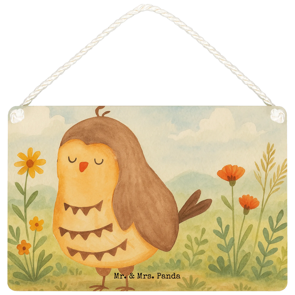 Deko Schild Eule Zufrieden Design Schild Zum Aufstellen, Schild Aus Holz, Dekoschild Klein, Dekoschild Für Freunde, Deko schild Mit Spruch, Shabby Chic Schild, Deko Wandtafel, Wandschild, Dekoschild Handgemacht, Türschild Mit Spruch, Dekoschild Für Familie, Deko schild Modern, Dekos child Für Garten, Deko schild Für Balkon, Dekoschild Für Flur, Deko schild Mit Motiv, Deko schild Mit Herz, Schild Zum Hinstellen, Vintage Schild, Spruchschild, Dekoschild Zum Aufhängen, Deko schild Mit Lebensweisheit, Rustikales Deko schild, Holzschild, Deko Schild, Dekoschild Für Badezimmer, Metallschild, Dekoschild, Deko schild Mit Blumenmotiv, Deko schild Für Küche, Wanddeko Schild, Deko schild Landhausstil, Schild Aus Metall, Dekoschild Groß, Dekoschild Aus Holz, Lustiges Deko schild, Deko schild Liebevoll Gestaltet, Dekoschild Geschenk, Türschild, Deko schild Für Wohnzimmer, Eule, Eule deko, Spruch schön, Romantisch, Owl, Geschenk Hochzeitstag, Wortspiel lustig, Eule Spruch, Liebe Spruch