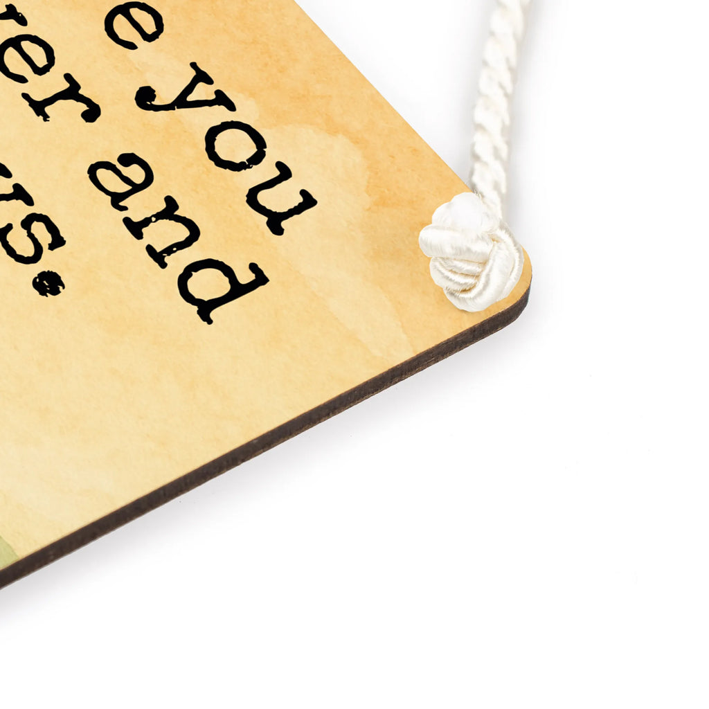 Deko Schild Eule Zufrieden Design Schild Zum Aufstellen, Schild Aus Holz, Dekoschild Klein, Dekoschild Für Freunde, Deko schild Mit Spruch, Shabby Chic Schild, Deko Wandtafel, Wandschild, Dekoschild Handgemacht, Türschild Mit Spruch, Dekoschild Für Familie, Deko schild Modern, Dekos child Für Garten, Deko schild Für Balkon, Dekoschild Für Flur, Deko schild Mit Motiv, Deko schild Mit Herz, Schild Zum Hinstellen, Vintage Schild, Spruchschild, Dekoschild Zum Aufhängen, Deko schild Mit Lebensweisheit, Rustikales Deko schild, Holzschild, Deko Schild, Dekoschild Für Badezimmer, Metallschild, Dekoschild, Deko schild Mit Blumenmotiv, Deko schild Für Küche, Wanddeko Schild, Deko schild Landhausstil, Schild Aus Metall, Dekoschild Groß, Dekoschild Aus Holz, Lustiges Deko schild, Deko schild Liebevoll Gestaltet, Dekoschild Geschenk, Türschild, Deko schild Für Wohnzimmer, Eule, Eule deko, Spruch schön, Romantisch, Owl, Geschenk Hochzeitstag, Wortspiel lustig, Eule Spruch, Liebe Spruch