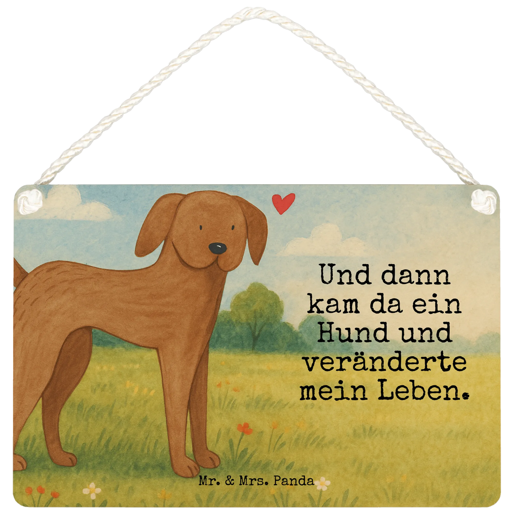 Deko Schild Hund Dogge Design Dekoschild Zum Aufhängen, Deko schild Für Küche, Dekoschild, Dekoschild Klein, Dekoschild Für Freunde, Deko Schild, Metallschild, Deko schild Mit Lebensweisheit, Wandschild, Deko schild Liebevoll Gestaltet, Deko schild Mit Spruch, Türschild, Dekoschild Handgemacht, Shabby Chic Schild, Schild Zum Hinstellen, Spruchschild, Deko Wandtafel, Dekoschild Aus Holz, Schild Aus Metall, Dekoschild Geschenk, Schild Aus Holz, Deko schild Mit Blumenmotiv, Dekoschild Für Badezimmer, Deko schild Modern, Rustikales Deko schild, Deko schild Mit Motiv, Deko schild Für Balkon, Schild Zum Aufstellen, Deko schild Mit Herz, Wanddeko Schild, Dekos child Für Garten, Vintage Schild, Türschild Mit Spruch, Holzschild, Lustiges Deko schild, Dekoschild Für Familie, Dekoschild Groß, Deko schild Landhausstil, Deko schild Für Wohnzimmer, Dekoschild Für Flur, Hund, Hundemotiv, Haustier, Hunderasse, Tierliebhaber, Hundebesitzer, Sprüche, Great Dane, Deutsche Dogge, Hunde, Dogge