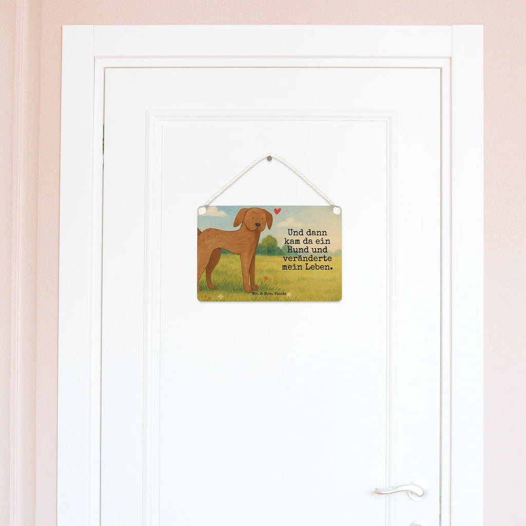 Deko Schild Hund Dogge Design Dekoschild Zum Aufhängen, Deko schild Für Küche, Dekoschild, Dekoschild Klein, Dekoschild Für Freunde, Deko Schild, Metallschild, Deko schild Mit Lebensweisheit, Wandschild, Deko schild Liebevoll Gestaltet, Deko schild Mit Spruch, Türschild, Dekoschild Handgemacht, Shabby Chic Schild, Schild Zum Hinstellen, Spruchschild, Deko Wandtafel, Dekoschild Aus Holz, Schild Aus Metall, Dekoschild Geschenk, Schild Aus Holz, Deko schild Mit Blumenmotiv, Dekoschild Für Badezimmer, Deko schild Modern, Rustikales Deko schild, Deko schild Mit Motiv, Deko schild Für Balkon, Schild Zum Aufstellen, Deko schild Mit Herz, Wanddeko Schild, Dekos child Für Garten, Vintage Schild, Türschild Mit Spruch, Holzschild, Lustiges Deko schild, Dekoschild Für Familie, Dekoschild Groß, Deko schild Landhausstil, Deko schild Für Wohnzimmer, Dekoschild Für Flur, Hund, Hundemotiv, Haustier, Hunderasse, Tierliebhaber, Hundebesitzer, Sprüche, Great Dane, Deutsche Dogge, Hunde, Dogge