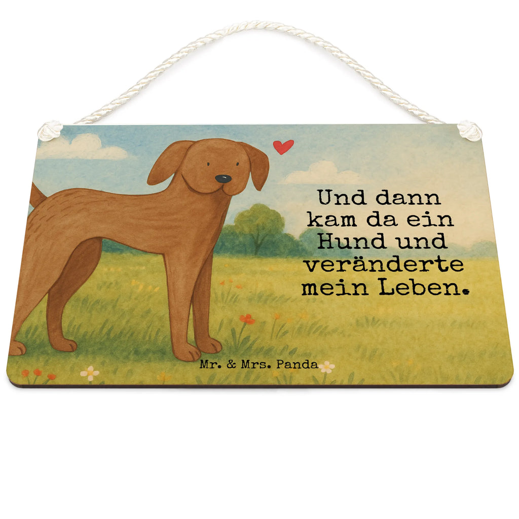 Deko Schild Hund Dogge Design Dekoschild Zum Aufhängen, Deko schild Für Küche, Dekoschild, Dekoschild Klein, Dekoschild Für Freunde, Deko Schild, Metallschild, Deko schild Mit Lebensweisheit, Wandschild, Deko schild Liebevoll Gestaltet, Deko schild Mit Spruch, Türschild, Dekoschild Handgemacht, Shabby Chic Schild, Schild Zum Hinstellen, Spruchschild, Deko Wandtafel, Dekoschild Aus Holz, Schild Aus Metall, Dekoschild Geschenk, Schild Aus Holz, Deko schild Mit Blumenmotiv, Dekoschild Für Badezimmer, Deko schild Modern, Rustikales Deko schild, Deko schild Mit Motiv, Deko schild Für Balkon, Schild Zum Aufstellen, Deko schild Mit Herz, Wanddeko Schild, Dekos child Für Garten, Vintage Schild, Türschild Mit Spruch, Holzschild, Lustiges Deko schild, Dekoschild Für Familie, Dekoschild Groß, Deko schild Landhausstil, Deko schild Für Wohnzimmer, Dekoschild Für Flur, Hund, Hundemotiv, Haustier, Hunderasse, Tierliebhaber, Hundebesitzer, Sprüche, Great Dane, Deutsche Dogge, Hunde, Dogge
