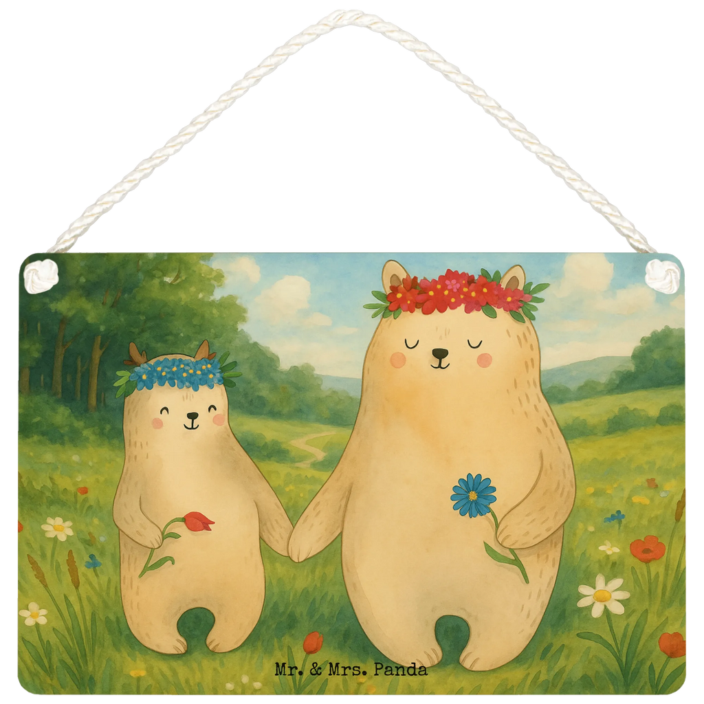 Deko Schild Bären mit Blumenkranz Design Dekos child Für Garten, Shabby Chic Schild, Dekoschild Handgemacht, Deko Schild, Dekoschild Aus Holz, Deko Wandtafel, Deko schild Liebevoll Gestaltet, Dekoschild Groß, Spruchschild, Schild Zum Aufstellen, Wanddeko Schild, Dekoschild Zum Aufhängen, Metallschild, Deko schild Für Küche, Deko schild Mit Herz, Dekoschild, Lustiges Deko schild, Dekoschild Klein, Wandschild, Deko schild Mit Lebensweisheit, Vintage Schild, Deko schild Mit Blumenmotiv, Deko schild Mit Motiv, Deko schild Modern, Dekoschild Für Badezimmer, Deko schild Landhausstil, Schild Zum Hinstellen, Türschild, Dekoschild Für Flur, Türschild Mit Spruch, Deko schild Für Wohnzimmer, Rustikales Deko schild, Dekoschild Geschenk, Schild Aus Metall, Deko schild Mit Spruch, Holzschild, Dekoschild Für Freunde, Schild Aus Holz, Dekoschild Für Familie, Deko schild Für Balkon, Familie, Vatertag, Muttertag, Bruder, Schwester, Mama, Papa, Oma, Opa, Bär, Mami, Lieblingsmensch, Mutter, Kind, Geschenk Mama. Muttertag, beste Mutter, Lieblingsmama, Vorbild, Töchter, Tochter, Family, Mutti, Kinder, Bären, weltbeste Mama