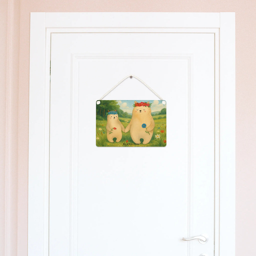 Deko Schild Bären mit Blumenkranz Design Dekos child Für Garten, Shabby Chic Schild, Dekoschild Handgemacht, Deko Schild, Dekoschild Aus Holz, Deko Wandtafel, Deko schild Liebevoll Gestaltet, Dekoschild Groß, Spruchschild, Schild Zum Aufstellen, Wanddeko Schild, Dekoschild Zum Aufhängen, Metallschild, Deko schild Für Küche, Deko schild Mit Herz, Dekoschild, Lustiges Deko schild, Dekoschild Klein, Wandschild, Deko schild Mit Lebensweisheit, Vintage Schild, Deko schild Mit Blumenmotiv, Deko schild Mit Motiv, Deko schild Modern, Dekoschild Für Badezimmer, Deko schild Landhausstil, Schild Zum Hinstellen, Türschild, Dekoschild Für Flur, Türschild Mit Spruch, Deko schild Für Wohnzimmer, Rustikales Deko schild, Dekoschild Geschenk, Schild Aus Metall, Deko schild Mit Spruch, Holzschild, Dekoschild Für Freunde, Schild Aus Holz, Dekoschild Für Familie, Deko schild Für Balkon, Familie, Vatertag, Muttertag, Bruder, Schwester, Mama, Papa, Oma, Opa, Bär, Mami, Lieblingsmensch, Mutter, Kind, Geschenk Mama. Muttertag, beste Mutter, Lieblingsmama, Vorbild, Töchter, Tochter, Family, Mutti, Kinder, Bären, weltbeste Mama