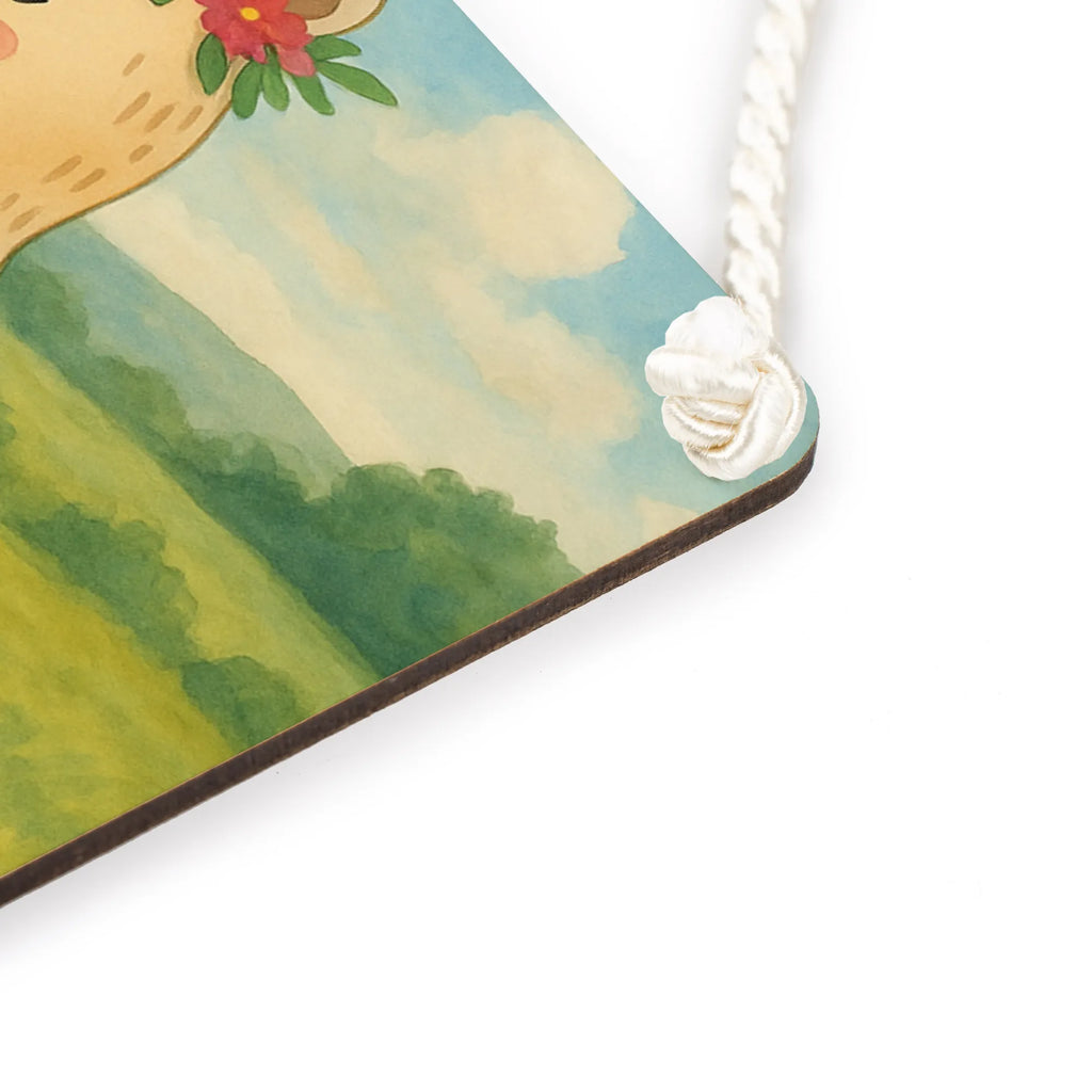 Deko Schild Bären mit Blumenkranz Design Dekos child Für Garten, Shabby Chic Schild, Dekoschild Handgemacht, Deko Schild, Dekoschild Aus Holz, Deko Wandtafel, Deko schild Liebevoll Gestaltet, Dekoschild Groß, Spruchschild, Schild Zum Aufstellen, Wanddeko Schild, Dekoschild Zum Aufhängen, Metallschild, Deko schild Für Küche, Deko schild Mit Herz, Dekoschild, Lustiges Deko schild, Dekoschild Klein, Wandschild, Deko schild Mit Lebensweisheit, Vintage Schild, Deko schild Mit Blumenmotiv, Deko schild Mit Motiv, Deko schild Modern, Dekoschild Für Badezimmer, Deko schild Landhausstil, Schild Zum Hinstellen, Türschild, Dekoschild Für Flur, Türschild Mit Spruch, Deko schild Für Wohnzimmer, Rustikales Deko schild, Dekoschild Geschenk, Schild Aus Metall, Deko schild Mit Spruch, Holzschild, Dekoschild Für Freunde, Schild Aus Holz, Dekoschild Für Familie, Deko schild Für Balkon, Familie, Vatertag, Muttertag, Bruder, Schwester, Mama, Papa, Oma, Opa, Bär, Mami, Lieblingsmensch, Mutter, Kind, Geschenk Mama. Muttertag, beste Mutter, Lieblingsmama, Vorbild, Töchter, Tochter, Family, Mutti, Kinder, Bären, weltbeste Mama