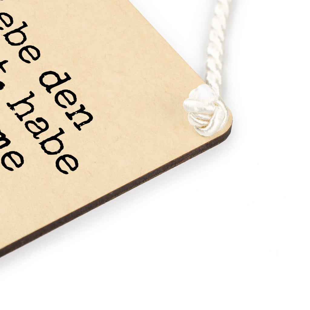 Deko Schild Pinguin Luftballon Design Deko schild Mit Herz, Dekoschild Handgemacht, Schild Zum Hinstellen, Schild Zum Aufstellen, Deko schild Für Wohnzimmer, Dekoschild Zum Aufhängen, Schild Aus Holz, Wanddeko Schild, Rustikales Deko schild, Dekoschild, Deko schild Modern, Vintage Schild, Dekoschild Geschenk, Türschild Mit Spruch, Dekoschild Für Badezimmer, Deko schild Für Balkon, Deko Schild, Deko schild Liebevoll Gestaltet, Shabby Chic Schild, Dekoschild Für Familie, Deko schild Landhausstil, Deko schild Mit Blumenmotiv, Deko schild Mit Spruch, Dekoschild Klein, Spruchschild, Dekoschild Für Freunde, Deko schild Für Küche, Deko Wandtafel, Schild Aus Metall, Dekos child Für Garten, Holzschild, Lustiges Deko schild, Dekoschild Aus Holz, Metallschild, Türschild, Deko schild Mit Motiv, Deko schild Mit Lebensweisheit, Dekoschild Groß, Wandschild, Dekoschild Für Flur, Pinguin, Geschenkidee, Liebe, Lebenslust, Neustart, neues Leben, Tagträume, Motivation, Pinguine, Luftballon, beste Freundin, Glück, Geschenk Freundin