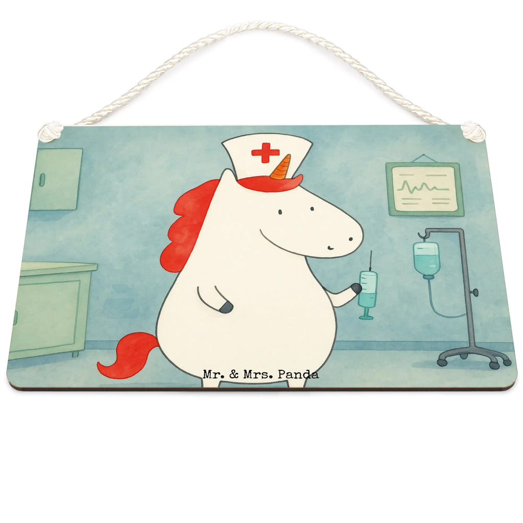Deko Schild Einhorn Krankenschwester Design Deko schild Für Küche, Metallschild, Schild Zum Hinstellen, Dekoschild Für Badezimmer, Deko schild Mit Herz, Spruchschild, Schild Aus Holz, Deko schild Liebevoll Gestaltet, Dekoschild Für Flur, Schild Zum Aufstellen, Dekoschild Für Freunde, Lustiges Deko schild, Dekoschild Zum Aufhängen, Dekoschild Für Familie, Deko Schild, Deko schild Mit Blumenmotiv, Deko schild Landhausstil, Deko schild Für Balkon, Deko schild Mit Lebensweisheit, Schild Aus Metall, Deko schild Mit Spruch, Dekoschild Groß, Dekoschild, Dekoschild Klein, Wanddeko Schild, Dekoschild Aus Holz, Dekos child Für Garten, Türschild Mit Spruch, Vintage Schild, Deko schild Modern, Rustikales Deko schild, Deko Wandtafel, Dekoschild Handgemacht, Deko schild Für Wohnzimmer, Deko schild Mit Motiv, Holzschild, Dekoschild Geschenk, Wandschild, Shabby Chic Schild, Türschild, Einhorn, Einhörner, Einhorn Deko, Unicorn, Krankenpflegerin, Ärztin Geschenk, Krankenhaus, Krankenschwester Dankeschön, Krankenpfleger Geschenk, Krankenschwester Geschenk