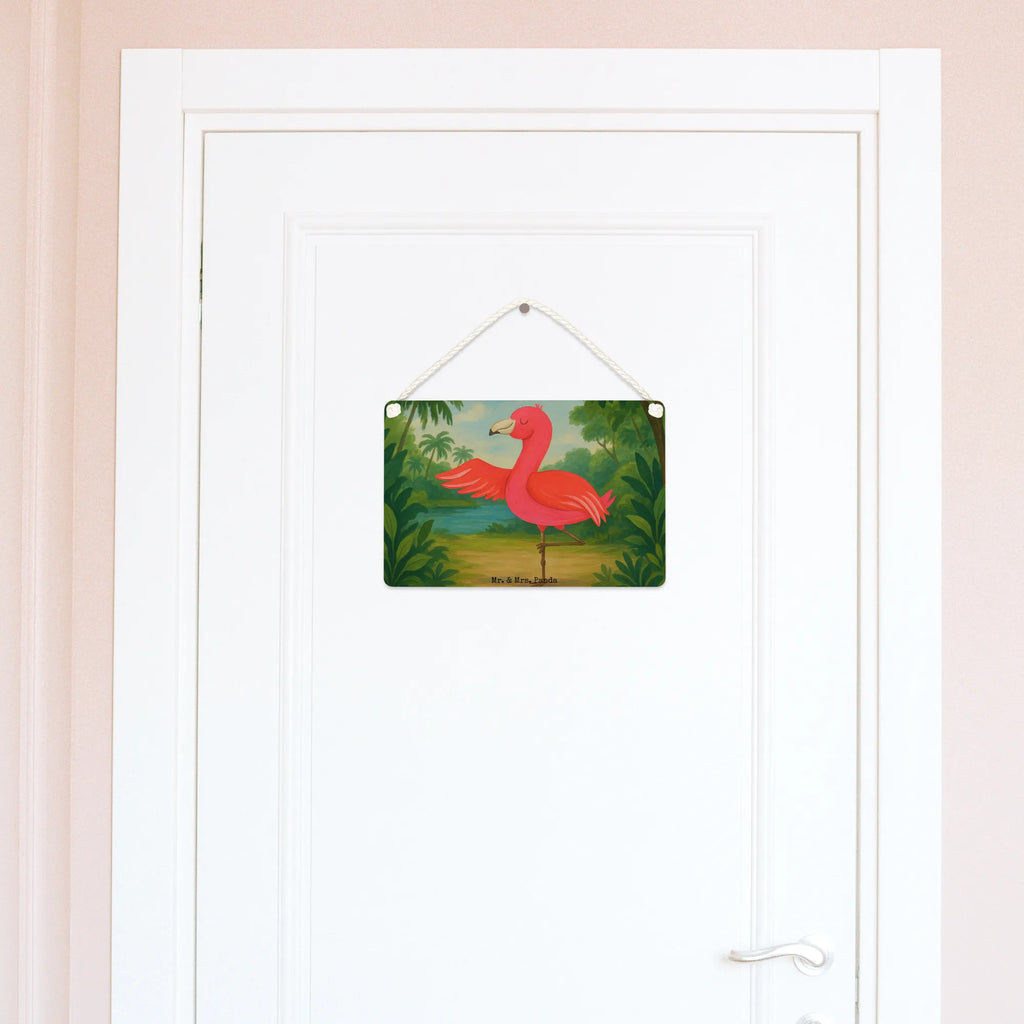 Deko Schild Flamingo Yoga Design Dekoschild Für Badezimmer, Schild mit Spruch, Türschild Familie, Home Schilder, Deko Schild, Spruchschild, Deko schild Für Wohnzimmer, WC Schild, Deko Wandtafel, Türschild Mit Spruch, Büro, Deko schild Für Balkon, Küchenschild, Holztafel, Dekos child Für Garten, Motiv Schild, Deko schild Für Küche, Holzschild, Badschild, Dekoschild Zum Aufhängen, Dekoschild Für Flur, Dekoschild, Wandschild, Türschild, Flamingo, Aufregen, Entspannung, Yoga, Ärger, Achtsamkeit, Tiefenentspannung, Yoga-Übung, Namaste, Vogel