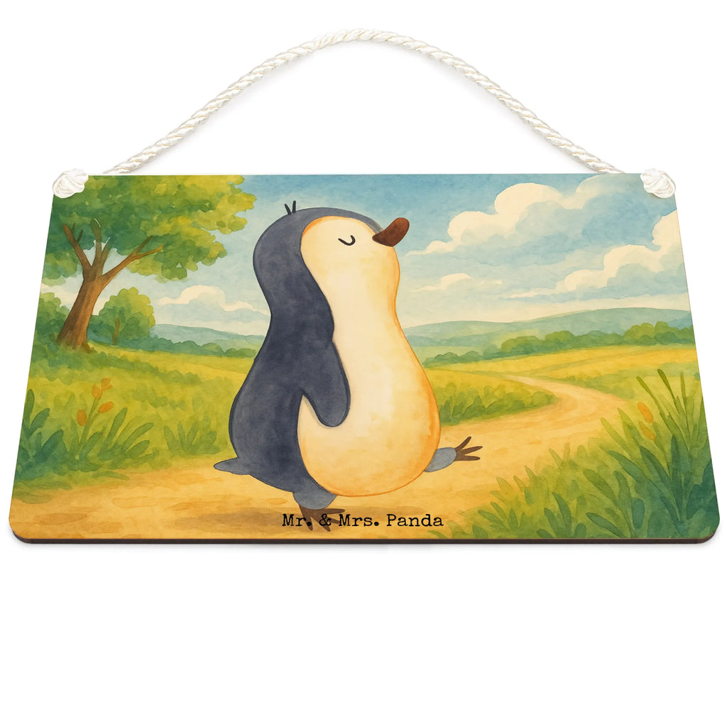 Deko Schild Pinguin marschieren Design Dekos child Für Garten, Dekoschild Aus Holz, Dekoschild Geschenk, Dekoschild Klein, Shabby Chic Schild, Deko schild Für Balkon, Deko schild Mit Herz, Deko Schild, Dekoschild Groß, Rustikales Deko schild, Deko schild Modern, Dekoschild Für Familie, Wanddeko Schild, Schild Aus Metall, Dekoschild Für Badezimmer, Türschild, Deko schild Mit Motiv, Dekoschild, Deko schild Mit Lebensweisheit, Wandschild, Deko schild Für Wohnzimmer, Schild Zum Hinstellen, Dekoschild Zum Aufhängen, Lustiges Deko schild, Deko schild Mit Spruch, Holzschild, Deko schild Mit Blumenmotiv, Deko schild Liebevoll Gestaltet, Dekoschild Für Freunde, Deko schild Landhausstil, Deko Wandtafel, Vintage Schild, Türschild Mit Spruch, Schild Aus Holz, Dekoschild Handgemacht, Spruchschild, Schild Zum Aufstellen, Deko schild Für Küche, Dekoschild Für Flur, Metallschild, Pinguin, Familie, Bruder, Langschläfer, Schwester, Frühaufsteher, Pinguine