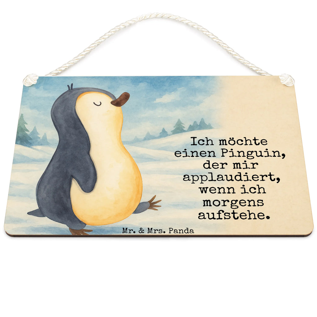 Deko Schild Pinguin marschieren Design Dekos child Für Garten, Dekoschild Aus Holz, Dekoschild Geschenk, Dekoschild Klein, Shabby Chic Schild, Deko schild Für Balkon, Deko schild Mit Herz, Deko Schild, Dekoschild Groß, Rustikales Deko schild, Deko schild Modern, Dekoschild Für Familie, Wanddeko Schild, Schild Aus Metall, Dekoschild Für Badezimmer, Türschild, Deko schild Mit Motiv, Dekoschild, Deko schild Mit Lebensweisheit, Wandschild, Deko schild Für Wohnzimmer, Schild Zum Hinstellen, Dekoschild Zum Aufhängen, Lustiges Deko schild, Deko schild Mit Spruch, Holzschild, Deko schild Mit Blumenmotiv, Deko schild Liebevoll Gestaltet, Dekoschild Für Freunde, Deko schild Landhausstil, Deko Wandtafel, Vintage Schild, Türschild Mit Spruch, Schild Aus Holz, Dekoschild Handgemacht, Spruchschild, Schild Zum Aufstellen, Deko schild Für Küche, Dekoschild Für Flur, Metallschild, Pinguin, Familie, Bruder, Langschläfer, Schwester, Frühaufsteher, Pinguine