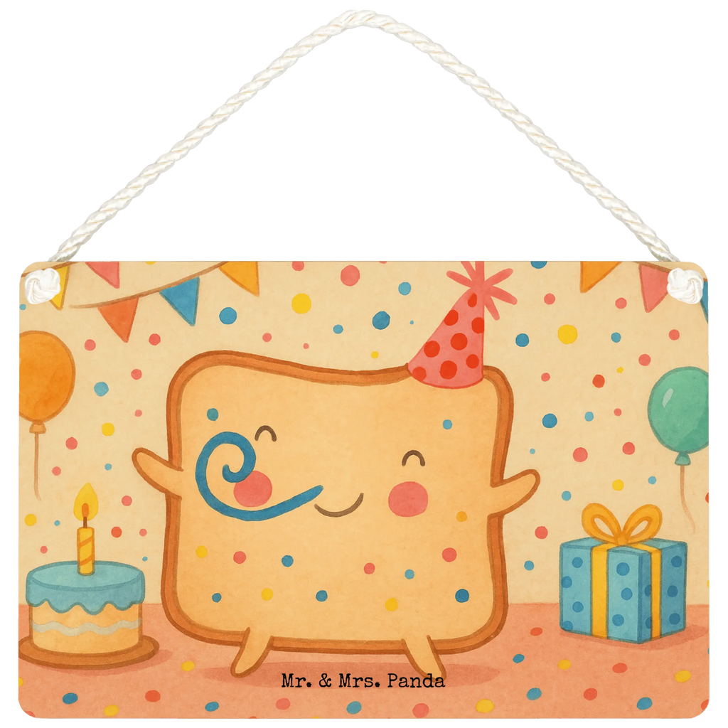 Deko Schild Toast Party Design Deko Wandtafel, Schild mit Spruch, dekotafel, holzbild, Wandschild, dekoschilder, Holzschild, Motivschild, Schild, dekoration schild, Holztafel, Badschild, Küchenschild, sprüche schild, Deko Schild, hängeschild, Türschild Familie, wandhänger, Spruchschild, Türschild, Dekoschild, wandtafel, Heiratsantrag, Jahrestag, Freundin, Hocheitstag, Liebe, Verlobung, Partner, Liebesgeschenk, Ehemann, Ehefrau, Freund, Heiraten, Hochzeitstag, Mitbringsel, Valentinstag, für Ehemann, Geschenk für Frauen, Liebesbeweis, für Männer, Geschenk für Partner, Geschenk für Freundin