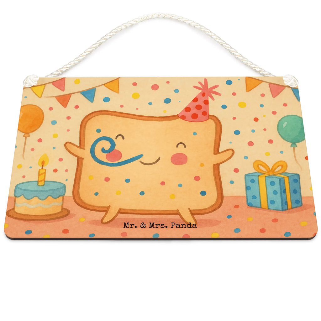 Deko Schild Toast Party Design Deko Wandtafel, Schild mit Spruch, dekotafel, holzbild, Wandschild, dekoschilder, Holzschild, Motivschild, Schild, dekoration schild, Holztafel, Badschild, Küchenschild, sprüche schild, Deko Schild, hängeschild, Türschild Familie, wandhänger, Spruchschild, Türschild, Dekoschild, wandtafel, Heiratsantrag, Jahrestag, Freundin, Hocheitstag, Liebe, Verlobung, Partner, Liebesgeschenk, Ehemann, Ehefrau, Freund, Heiraten, Hochzeitstag, Mitbringsel, Valentinstag, für Ehemann, Geschenk für Frauen, Liebesbeweis, für Männer, Geschenk für Partner, Geschenk für Freundin