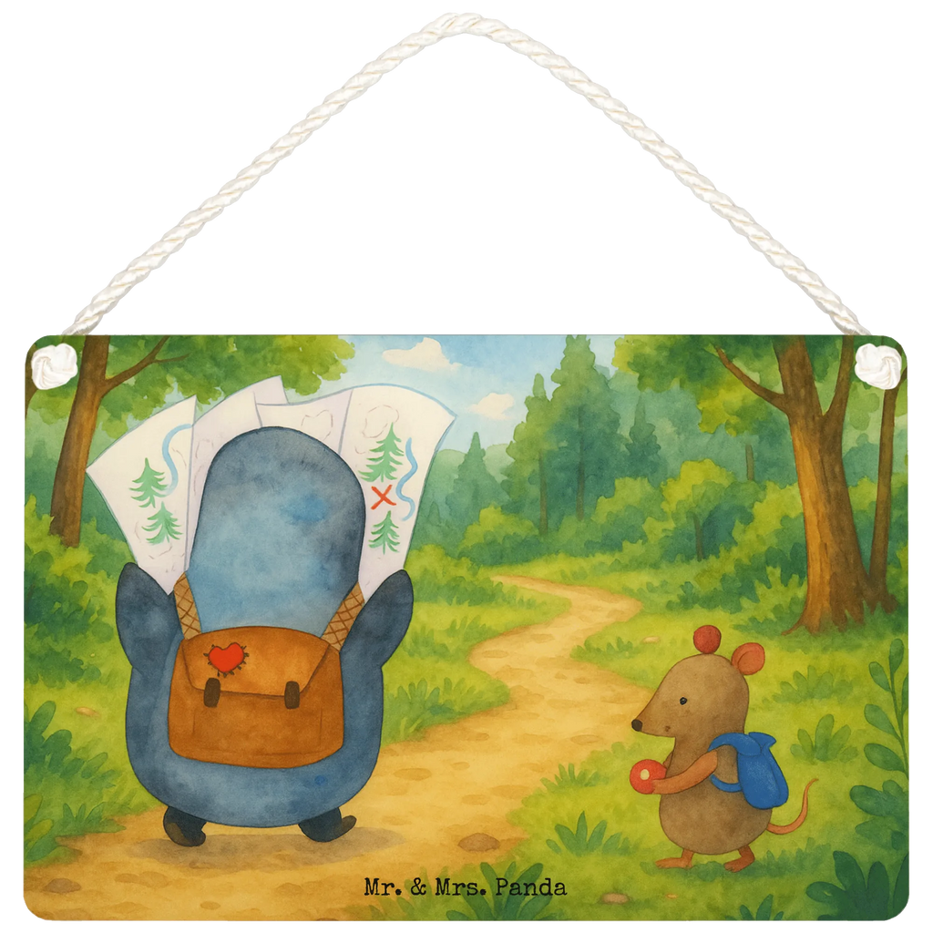 Deko Schild Pinguin & Maus Wanderer Design Holzschild, Holztafel, Badschild, Spruchschild, Küchenschild, Dekoschild Zum Aufhängen, Büro, Türschild Familie, Home Schilder, Dekos child Für Garten, WC Schild, Dekoschild Für Flur, Wandschild, Deko Schild, Deko schild Für Wohnzimmer, Türschild, Deko schild Für Küche, Deko schild Für Balkon, Schild mit Spruch, Motiv Schild, Dekoschild, Dekoschild Für Badezimmer, Türschild Mit Spruch, Deko Wandtafel, Pinguin, Pinguine, Wanderlust, wandern, Ausflug, Abenteuer, Roadtrip, Abenteurer