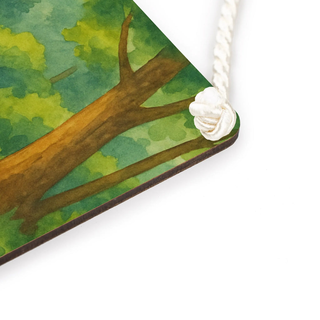 Deko Schild Pinguin & Maus Wanderer Design Holzschild, Holztafel, Badschild, Spruchschild, Küchenschild, Dekoschild Zum Aufhängen, Büro, Türschild Familie, Home Schilder, Dekos child Für Garten, WC Schild, Dekoschild Für Flur, Wandschild, Deko Schild, Deko schild Für Wohnzimmer, Türschild, Deko schild Für Küche, Deko schild Für Balkon, Schild mit Spruch, Motiv Schild, Dekoschild, Dekoschild Für Badezimmer, Türschild Mit Spruch, Deko Wandtafel, Pinguin, Pinguine, Wanderlust, wandern, Ausflug, Abenteuer, Roadtrip, Abenteurer