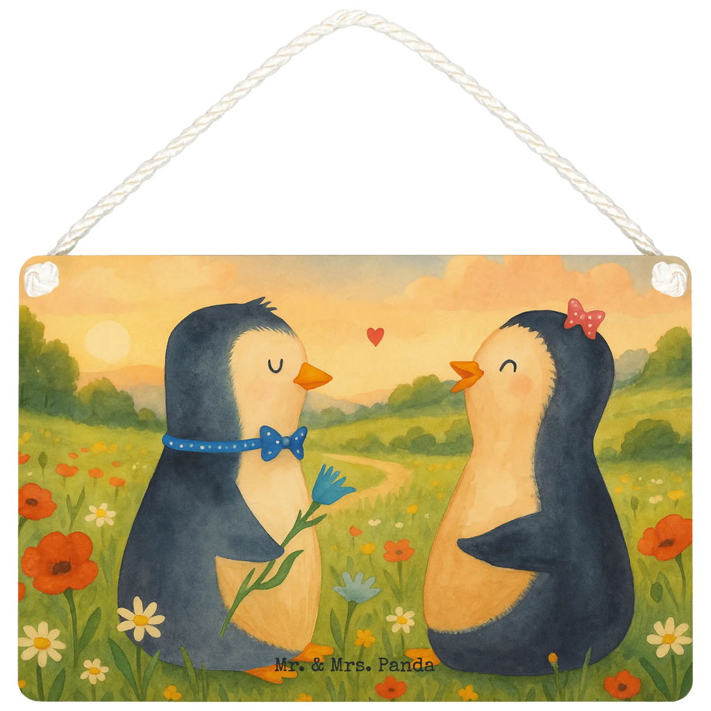 Deko Schild Pinguin Pärchen Design Türschild Familie, WC Schild, Motiv Schild, Home Schilder, Dekoschild, Küchenschild, Deko schild Für Küche, Schild mit Spruch, Holztafel, Holzschild, Wandschild, Dekoschild Für Flur, Deko schild Für Wohnzimmer, Türschild, Büro, Dekoschild Zum Aufhängen, Türschild Mit Spruch, Deko schild Für Balkon, Spruchschild, Badschild, Deko Schild, Dekos child Für Garten, Deko Wandtafel, Dekoschild Für Badezimmer, Pinguin, Liebe, große Liebe, Liebespaar, Verlobung, Hochzeitstag, Pinguine, Hochzeitsgeschenk, Jahrestag, Liebesgeschenk, Hochzeit, Liebesbeweis, Traumpaar