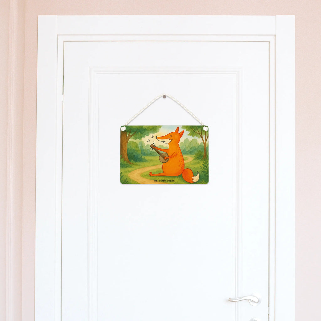 Deko Schild Fuchs Gitarre Design Deko Schild, Holzschild, Türschild, Schild mit Spruch, Küchenschild, holzbild, dekoschilder, Motivschild, dekotafel, Deko Wandtafel, Spruchschild, Türschild Familie, Badschild, Dekoschild, sprüche schild, hängeschild, dekoration schild, wandhänger, wandtafel, Holztafel, Schild, Wandschild, Fuchs, Musik Spruch, Füchse, Sängerin, Geschenk Musiker, Gitarre, Sänger, Musikerin