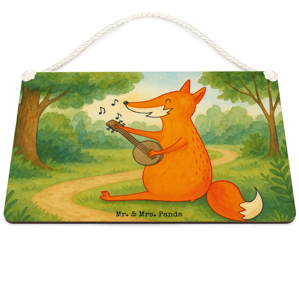 Deko Schild Fuchs Gitarre Design Deko Schild, Holzschild, Türschild, Schild mit Spruch, Küchenschild, holzbild, dekoschilder, Motivschild, dekotafel, Deko Wandtafel, Spruchschild, Türschild Familie, Badschild, Dekoschild, sprüche schild, hängeschild, dekoration schild, wandhänger, wandtafel, Holztafel, Schild, Wandschild, Fuchs, Musik Spruch, Füchse, Sängerin, Geschenk Musiker, Gitarre, Sänger, Musikerin