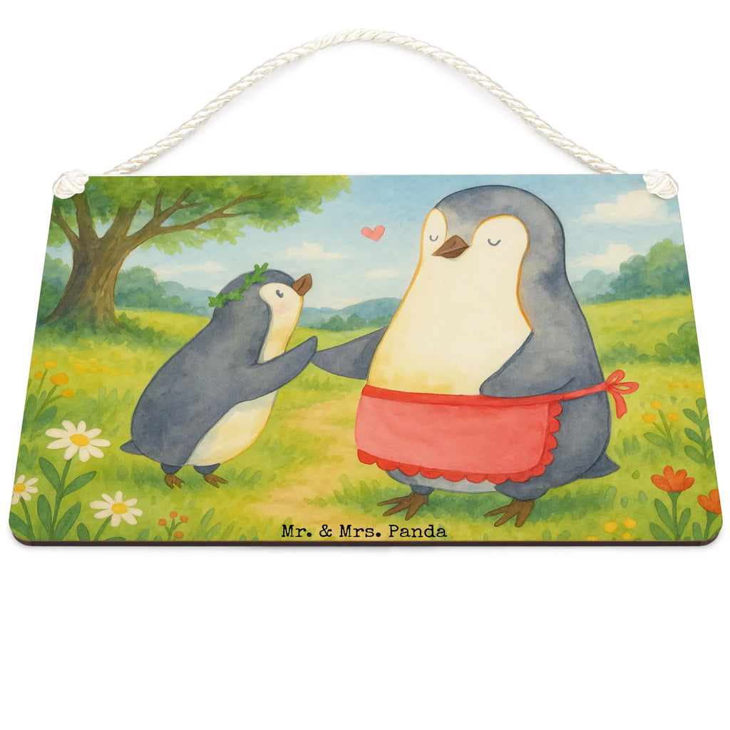 Deko Schild Pinguin mit Kind Design Dekoschild Aus Holz, Vintage Schild, Türschild, Türschild Mit Spruch, Deko schild Modern, Deko schild Für Küche, Shabby Chic Schild, Metallschild, Deko schild Landhausstil, Deko schild Für Wohnzimmer, Deko schild Mit Lebensweisheit, Schild Zum Aufstellen, Schild Zum Hinstellen, Dekoschild Zum Aufhängen, Deko schild Für Balkon, Deko Wandtafel, Schild Aus Metall, Wandschild, Deko schild Mit Spruch, Deko schild Mit Motiv, Deko schild Liebevoll Gestaltet, Schild Aus Holz, Rustikales Deko schild, Dekoschild Für Freunde, Spruchschild, Dekoschild Klein, Dekoschild Groß, Dekos child Für Garten, Deko schild Mit Herz, Lustiges Deko schild, Deko schild Mit Blumenmotiv, Dekoschild Für Flur, Dekoschild Geschenk, Dekoschild, Wanddeko Schild, Deko Schild, Dekoschild Handgemacht, Dekoschild Für Familie, Dekoschild Für Badezimmer, Holzschild, Familie, Vatertag, Muttertag, Bruder, Schwester, Mama, Papa, Oma, Opa, Geburststag, Mutter, Geschenk, Mami, Mutti