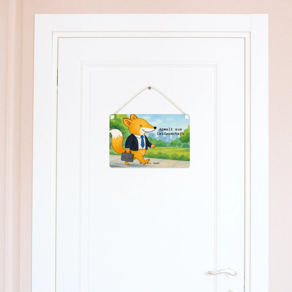 Deko Schild Anwalt Leidenschaft Design Dekos child Für Garten, Deko schild Für Küche, Deko schild Landhausstil, Deko schild Mit Lebensweisheit, Shabby Chic Schild, Deko schild Mit Herz, Schild Aus Metall, Schild Aus Holz, Wandschild, Metallschild, Dekoschild, Schild Zum Aufstellen, Schild Zum Hinstellen, Wanddeko Schild, Türschild Mit Spruch, Deko schild Mit Spruch, Deko schild Liebevoll Gestaltet, Dekoschild Für Flur, Holzschild, Dekoschild Aus Holz, Lustiges Deko schild, Deko schild Mit Blumenmotiv, Dekoschild Klein, Deko Wandtafel, Vintage Schild, Dekoschild Für Badezimmer, Spruchschild, Dekoschild Für Familie, Dekoschild Handgemacht, Deko schild Mit Motiv, Deko schild Für Balkon, Dekoschild Zum Aufhängen, Türschild, Rustikales Deko schild, Deko schild Für Wohnzimmer, Deko schild Modern, Dekoschild Für Freunde, Dekoschild Groß, Deko Schild, Dekoschild Geschenk, Beruf, Ausbildung, Jubiläum, Abschied, Rente, Kollege, Kollegin, Geschenk, Schenken, Arbeitskollege, Mitarbeiter, Firma, Danke, Dankeschön, Staatsexamen, Jurist, Jurastudent, Anwalt, Anwaltskanzlei