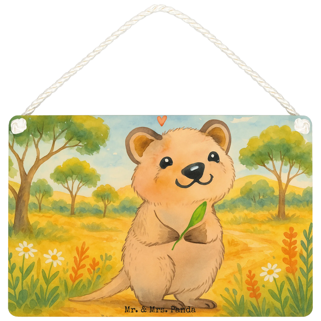Deko Schild Quokka Happy Design Dekoschild Groß, Deko schild Mit Motiv, Dekoschild Für Badezimmer, Deko schild Für Balkon, Deko schild Für Küche, Dekos child Für Garten, Schild Zum Hinstellen, Schild Aus Metall, Wanddeko Schild, Dekoschild Zum Aufhängen, Metallschild, Deko Wandtafel, Dekoschild Handgemacht, Deko schild Mit Lebensweisheit, Deko schild Für Wohnzimmer, Dekoschild Für Familie, Dekoschild Geschenk, Deko schild Modern, Dekoschild Aus Holz, Shabby Chic Schild, Spruchschild, Deko schild Mit Spruch, Türschild, Dekoschild Klein, Dekoschild Für Flur, Deko Schild, Dekoschild Für Freunde, Lustiges Deko schild, Deko schild Landhausstil, Deko schild Mit Herz, Deko schild Mit Blumenmotiv, Wandschild, Holzschild, Türschild Mit Spruch, Dekoschild, Vintage Schild, Schild Zum Aufstellen, Rustikales Deko schild, Schild Aus Holz, Deko schild Liebevoll Gestaltet, Tiermotive, Gute Laune, lustige Sprüche, Tiere, Dinge erledigen, Niedliches Tier, Aufschieberitis, Verschieben, Quokka, Lustiger Spruch