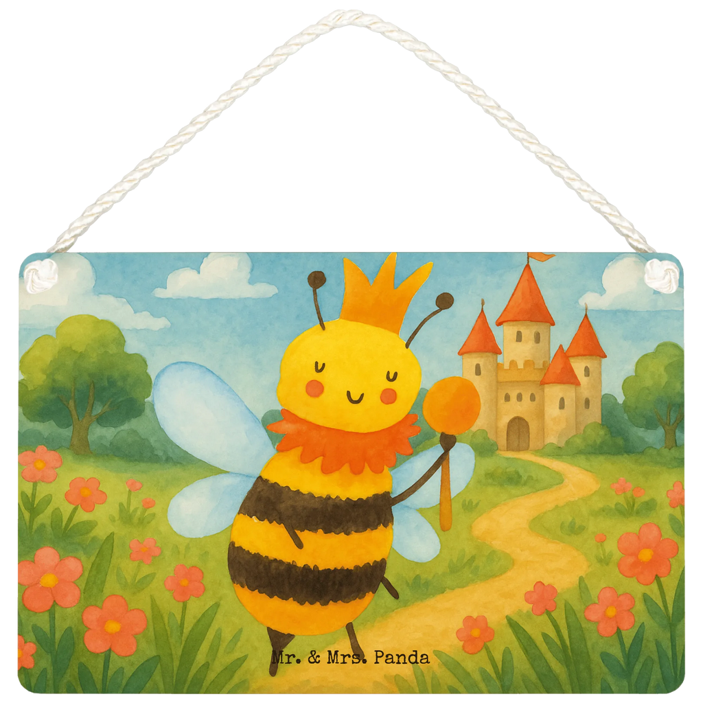 Deko Schild Biene König Design Wandschild, Deko Schild, Türschild, Vintage Schild, Deko schild Für Wohnzimmer, Dekoschild Aus Holz, Dekoschild Für Familie, Deko schild Für Balkon, Deko schild Mit Lebensweisheit, Dekoschild Geschenk, Dekoschild Groß, Shabby Chic Schild, Deko schild Mit Motiv, Dekoschild Für Flur, Metallschild, Schild Zum Aufstellen, Dekoschild Handgemacht, Deko schild Liebevoll Gestaltet, Lustiges Deko schild, Deko schild Modern, Holzschild, Spruchschild, Türschild Mit Spruch, Wanddeko Schild, Schild Zum Hinstellen, Schild Aus Holz, Deko schild Für Küche, Dekoschild Für Freunde, Schild Aus Metall, Dekoschild, Deko Wandtafel, Rustikales Deko schild, Deko schild Mit Blumenmotiv, Deko schild Mit Spruch, Deko schild Landhausstil, Deko schild Mit Herz, Dekos child Für Garten, Dekoschild Für Badezimmer, Dekoschild Klein, Dekoschild Zum Aufhängen, Biene, Wespe, Hummel