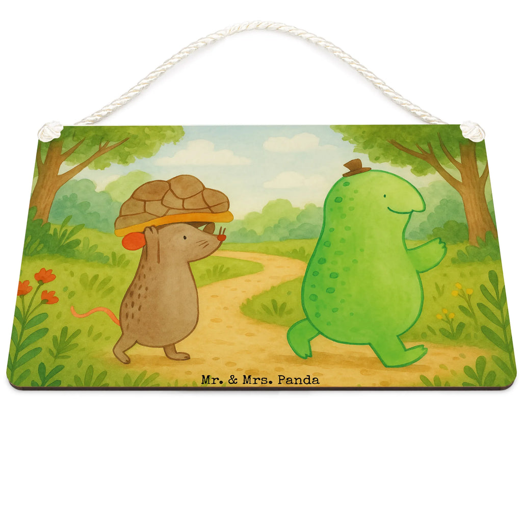 Deko Schild Schildkröte Maus Design Dekos child Für Garten, Dekoschild Für Freunde, Deko schild Mit Lebensweisheit, Deko schild Liebevoll Gestaltet, Schild Zum Aufstellen, Deko Wandtafel, Wandschild, Deko schild Mit Motiv, Dekoschild Aus Holz, Deko schild Für Küche, Deko schild Landhausstil, Dekoschild Groß, Shabby Chic Schild, Deko schild Mit Herz, Deko schild Für Balkon, Lustiges Deko schild, Deko schild Mit Blumenmotiv, Dekoschild Für Flur, Spruchschild, Wanddeko Schild, Rustikales Deko schild, Metallschild, Holzschild, Schild Aus Metall, Deko schild Mit Spruch, Dekoschild Für Badezimmer, Dekoschild Für Familie, Vintage Schild, Dekoschild, Deko schild Für Wohnzimmer, Deko schild Modern, Schild Aus Holz, Schild Zum Hinstellen, Türschild, Türschild Mit Spruch, Dekoschild Klein, Dekoschild Zum Aufhängen, Deko Schild, Dekoschild Geschenk, Dekoschild Handgemacht, Schildkröte, Freunde, Maus, Freundinnen, beste Freunde, beste Freundinnen