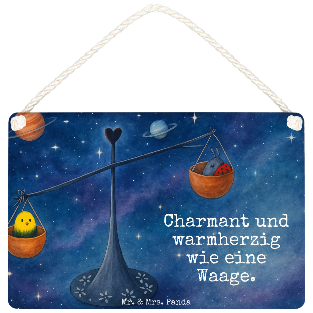 Deko Schild Sternzeichen Waage Design Schild Zum Hinstellen, Deko schild Liebevoll Gestaltet, Dekoschild Geschenk, Deko schild Für Wohnzimmer, Wandschild, Deko schild Für Küche, Holzschild, Dekoschild, Dekoschild Für Freunde, Shabby Chic Schild, Lustiges Deko schild, Deko schild Mit Spruch, Schild Aus Metall, Deko Schild, Wanddeko Schild, Metallschild, Schild Aus Holz, Dekoschild Handgemacht, Dekoschild Klein, Deko schild Für Balkon, Dekoschild Für Flur, Dekoschild Groß, Dekoschild Für Badezimmer, Deko schild Modern, Dekoschild Aus Holz, Deko schild Mit Motiv, Dekos child Für Garten, Deko schild Mit Blumenmotiv, Deko schild Landhausstil, Dekoschild Für Familie, Türschild, Dekoschild Zum Aufhängen, Spruchschild, Deko Wandtafel, Schild Zum Aufstellen, Rustikales Deko schild, Türschild Mit Spruch, Deko schild Mit Herz, Deko schild Mit Lebensweisheit, Vintage Schild, Tierkreiszeichen, Sternzeichen, Horoskop, Astrologie, Aszendent, Waage Geschenk, Hummel, Waage, Biene, Geschenk September, Geburtstag Oktober, Waage Sternzeichen, Marienkäfer, Geburtstag September, Gleichgewicht, Geschenk Oktober