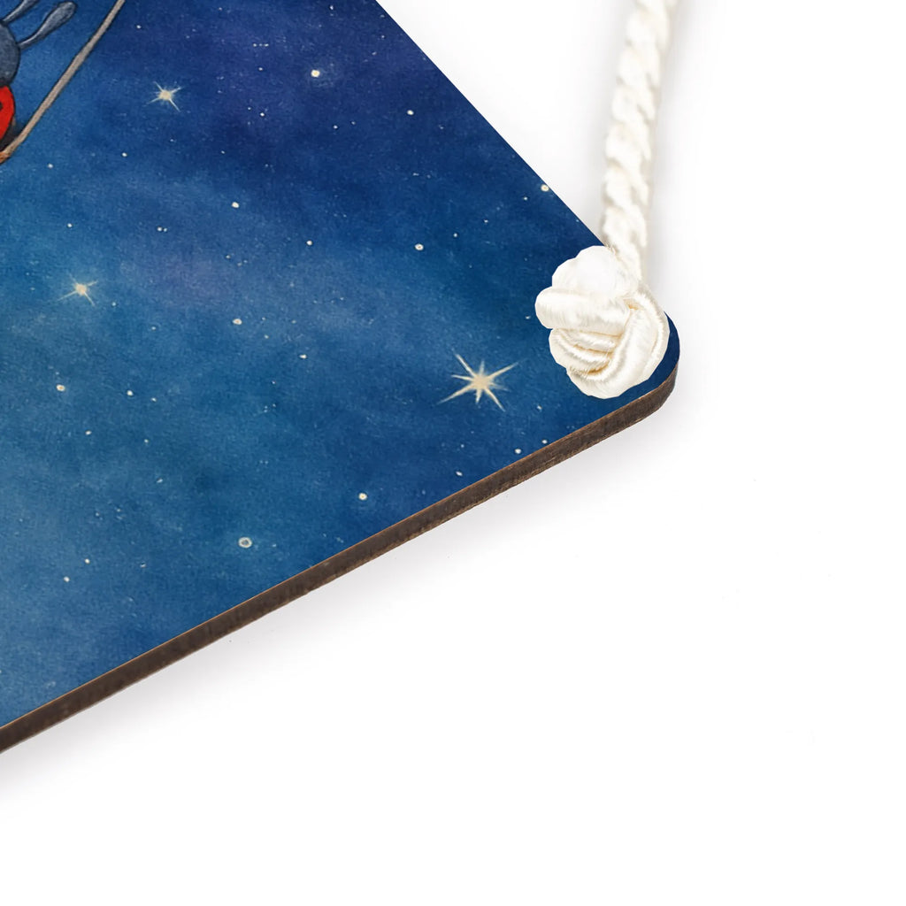 Deko Schild Sternzeichen Waage Design Schild Zum Hinstellen, Deko schild Liebevoll Gestaltet, Dekoschild Geschenk, Deko schild Für Wohnzimmer, Wandschild, Deko schild Für Küche, Holzschild, Dekoschild, Dekoschild Für Freunde, Shabby Chic Schild, Lustiges Deko schild, Deko schild Mit Spruch, Schild Aus Metall, Deko Schild, Wanddeko Schild, Metallschild, Schild Aus Holz, Dekoschild Handgemacht, Dekoschild Klein, Deko schild Für Balkon, Dekoschild Für Flur, Dekoschild Groß, Dekoschild Für Badezimmer, Deko schild Modern, Dekoschild Aus Holz, Deko schild Mit Motiv, Dekos child Für Garten, Deko schild Mit Blumenmotiv, Deko schild Landhausstil, Dekoschild Für Familie, Türschild, Dekoschild Zum Aufhängen, Spruchschild, Deko Wandtafel, Schild Zum Aufstellen, Rustikales Deko schild, Türschild Mit Spruch, Deko schild Mit Herz, Deko schild Mit Lebensweisheit, Vintage Schild, Tierkreiszeichen, Sternzeichen, Horoskop, Astrologie, Aszendent, Waage Geschenk, Hummel, Waage, Biene, Geschenk September, Geburtstag Oktober, Waage Sternzeichen, Marienkäfer, Geburtstag September, Gleichgewicht, Geschenk Oktober