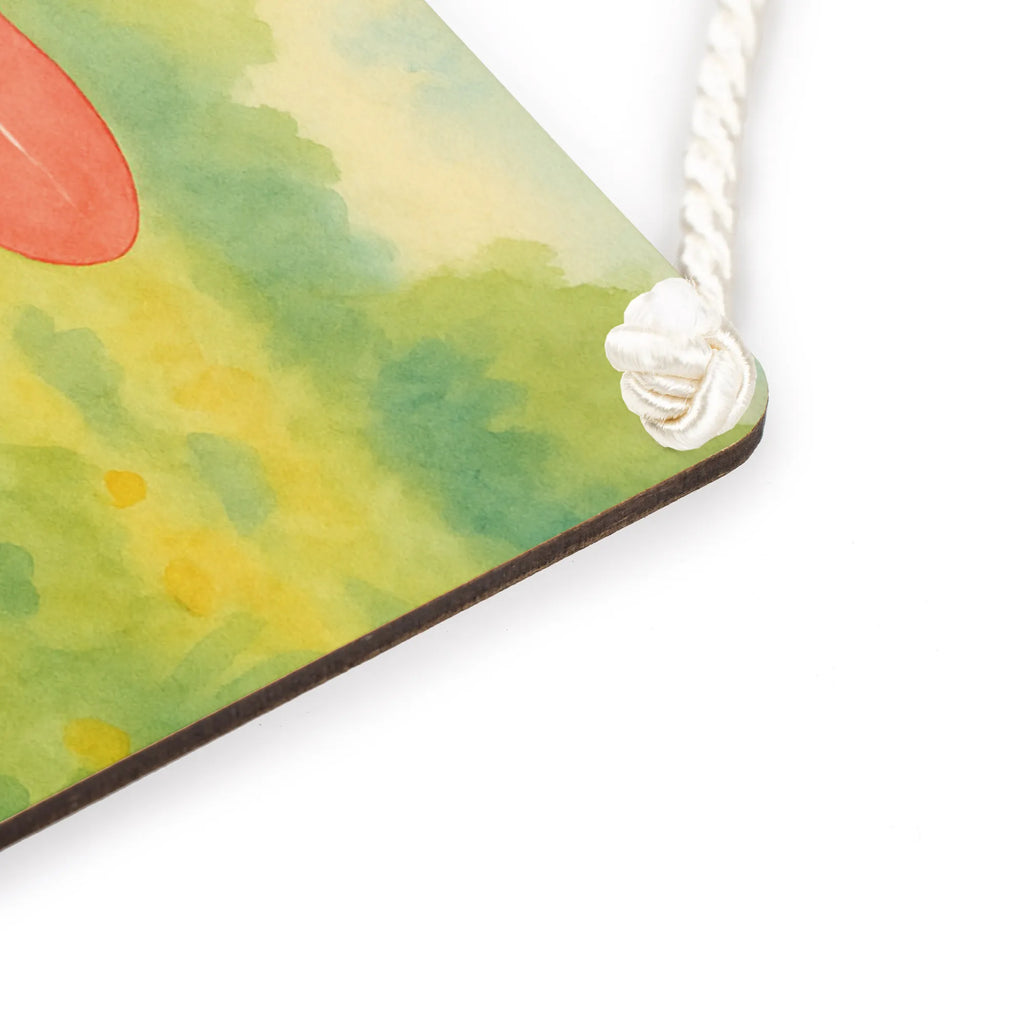 Deko Schild Hummel Blume Design Wanddeko Schild, Deko Schild, Dekoschild Für Badezimmer, Deko schild Modern, Metallschild, Dekoschild Groß, Dekoschild Für Freunde, Deko schild Für Wohnzimmer, Dekoschild Zum Aufhängen, Türschild Mit Spruch, Dekoschild Klein, Dekoschild Aus Holz, Dekoschild, Deko schild Liebevoll Gestaltet, Deko schild Mit Spruch, Lustiges Deko schild, Dekoschild Für Familie, Deko schild Mit Lebensweisheit, Deko schild Mit Motiv, Deko schild Mit Herz, Dekoschild Handgemacht, Deko schild Für Küche, Schild Zum Hinstellen, Holzschild, Schild Zum Aufstellen, Shabby Chic Schild, Deko schild Landhausstil, Wandschild, Rustikales Deko schild, Deko schild Mit Blumenmotiv, Vintage Schild, Deko Wandtafel, Spruchschild, Deko schild Für Balkon, Türschild, Schild Aus Metall, Schild Aus Holz, Dekoschild Geschenk, Dekos child Für Garten, Dekoschild Für Flur, Tiermotive, Gute Laune, lustige Sprüche, Tiere, Wespe, Blume, Hummeln, Natur, Hummel, Feld, Biene, Flauschig